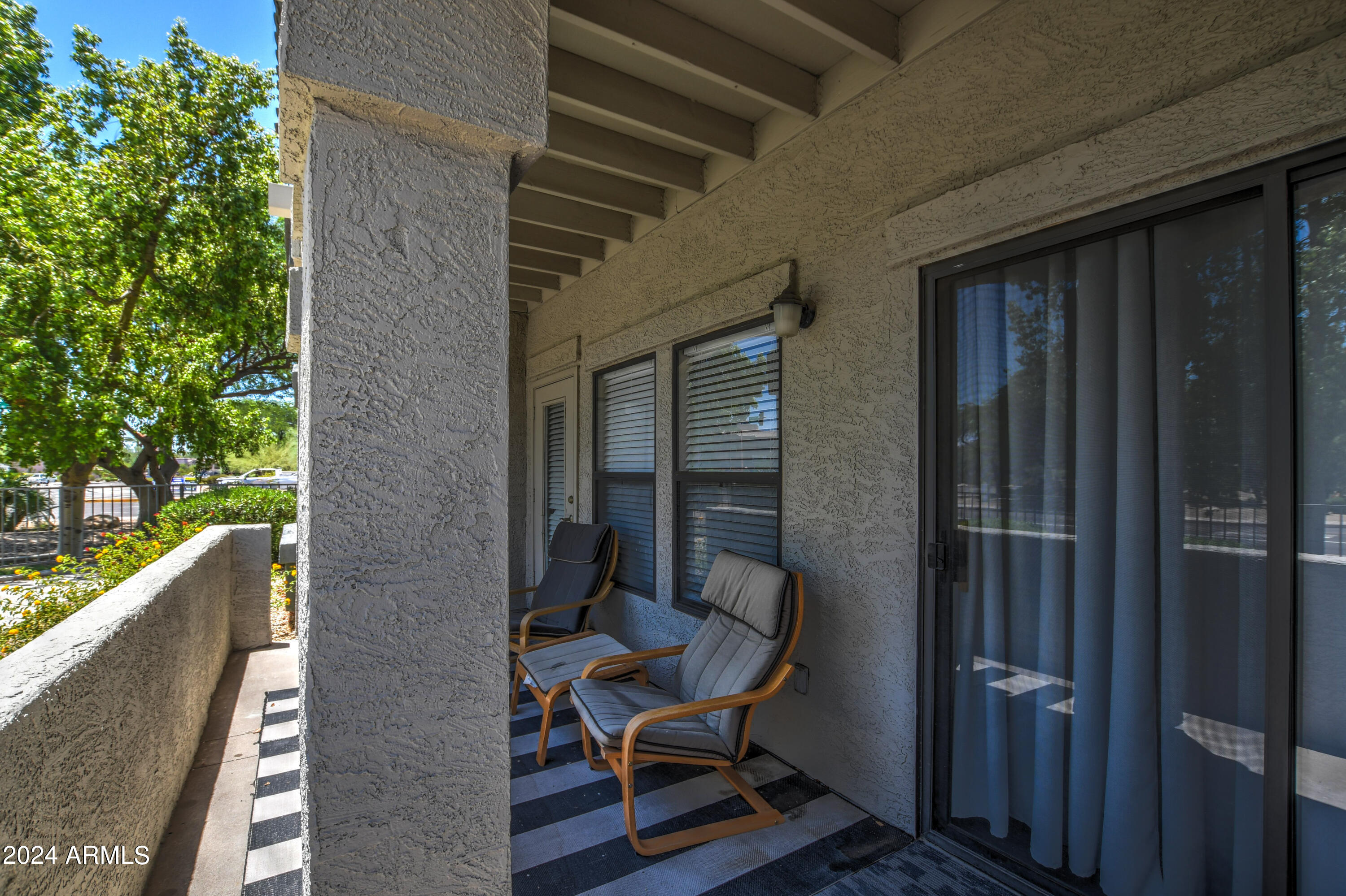 15095 N THOMPSON PEAK Parkway # 1086