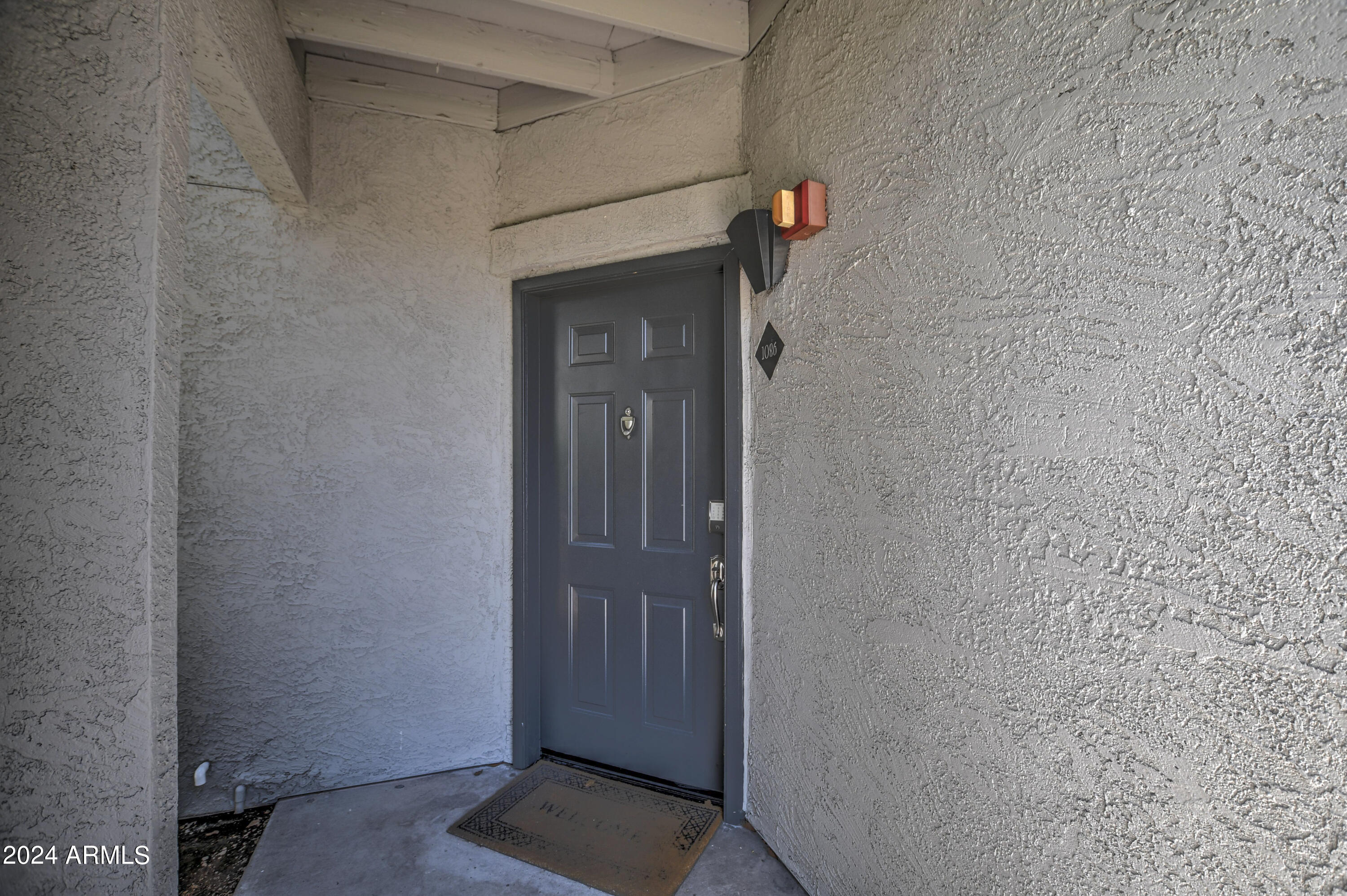 15095 N THOMPSON PEAK Parkway # 1086