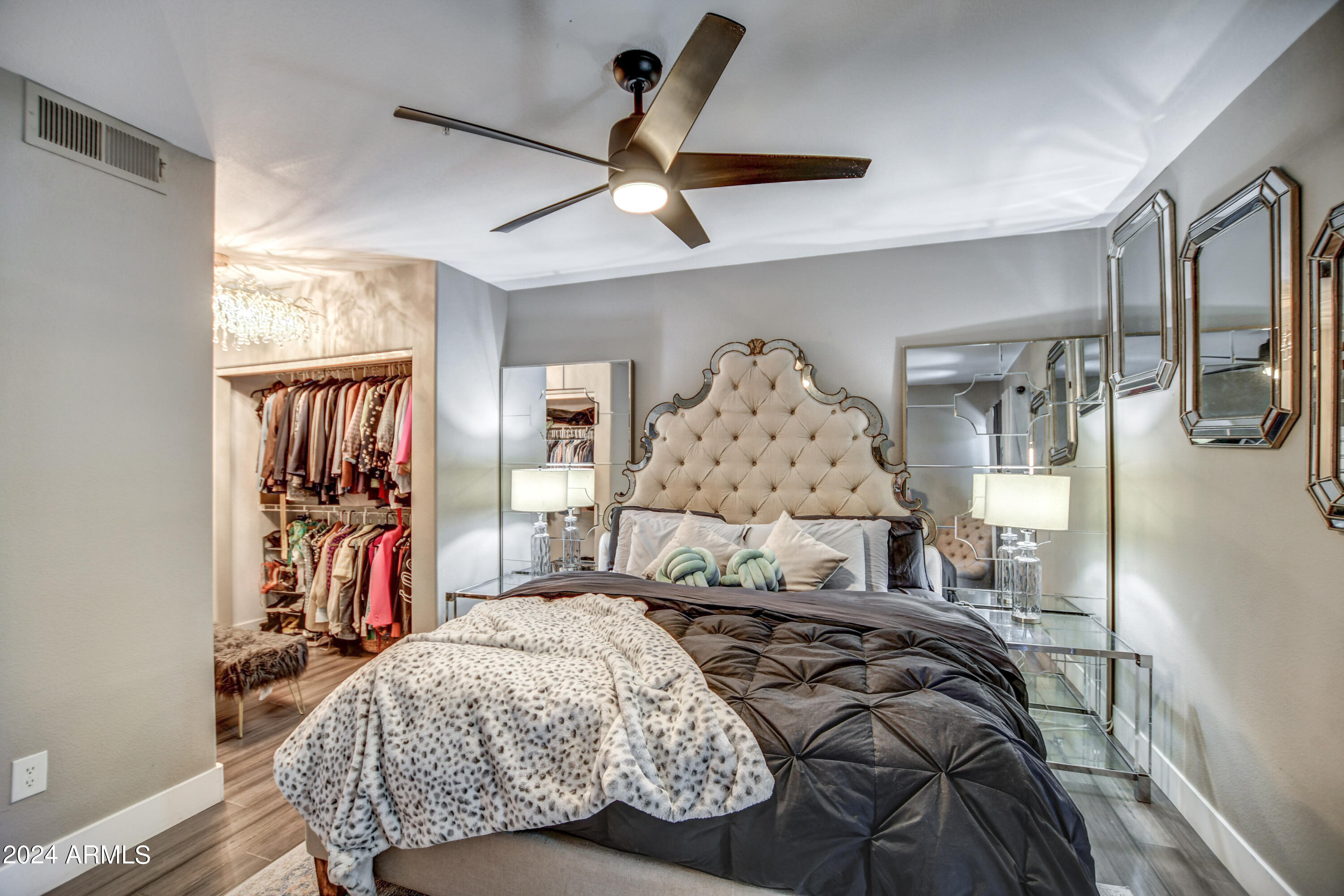 15095 N THOMPSON PEAK Parkway # 1086