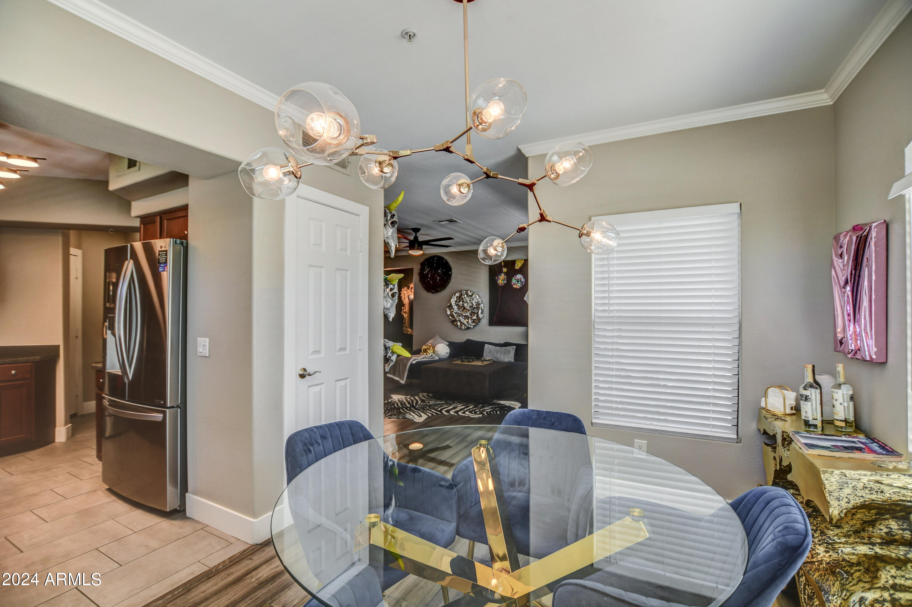 15095 N THOMPSON PEAK Parkway # 1086