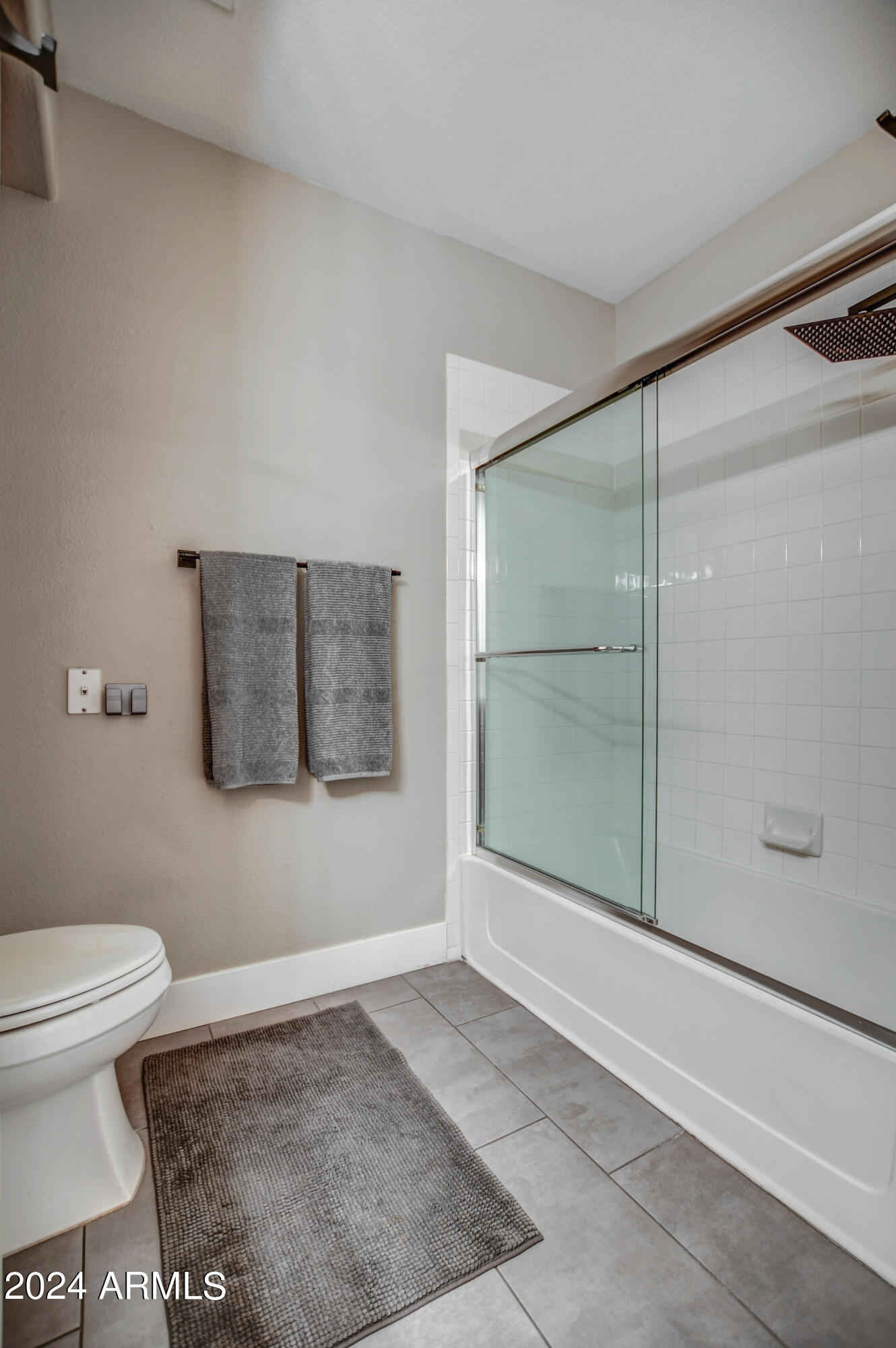 15095 N THOMPSON PEAK Parkway # 1086