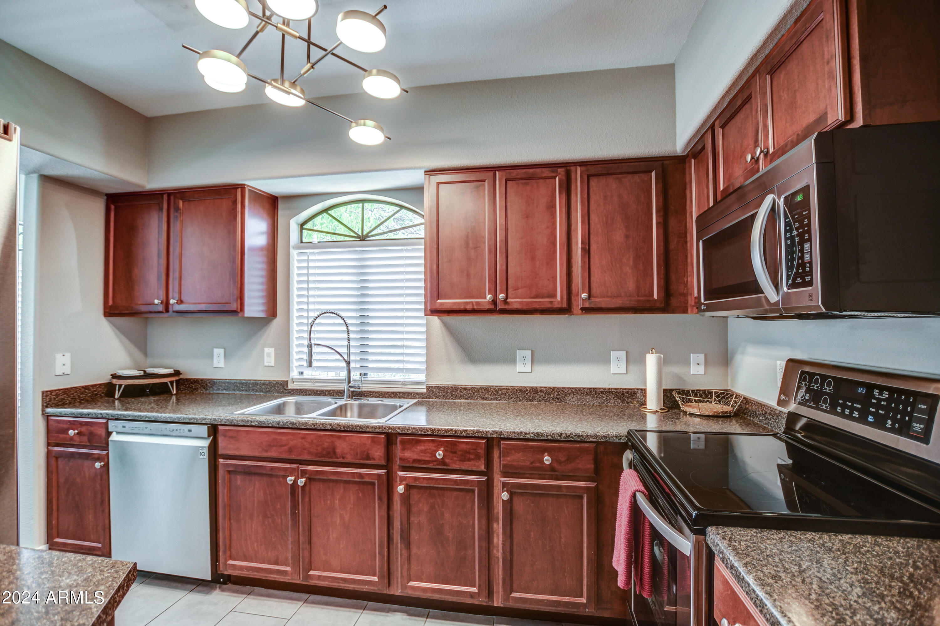 15095 N THOMPSON PEAK Parkway # 1086