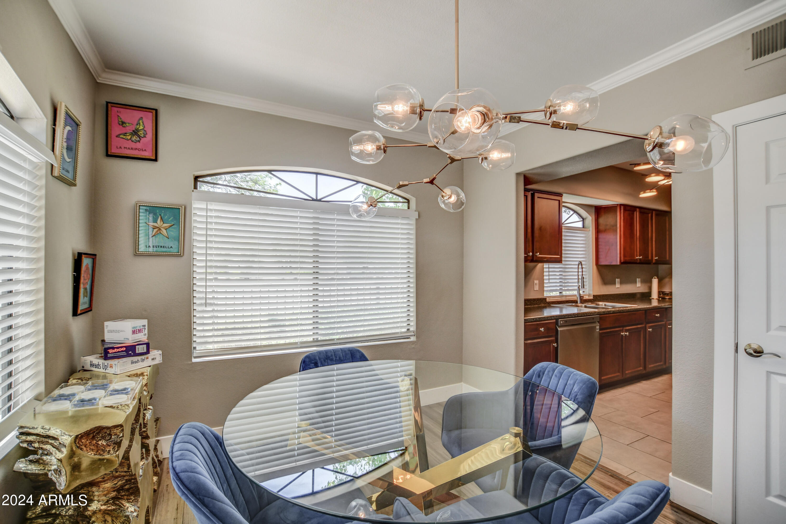 15095 N THOMPSON PEAK Parkway # 1086