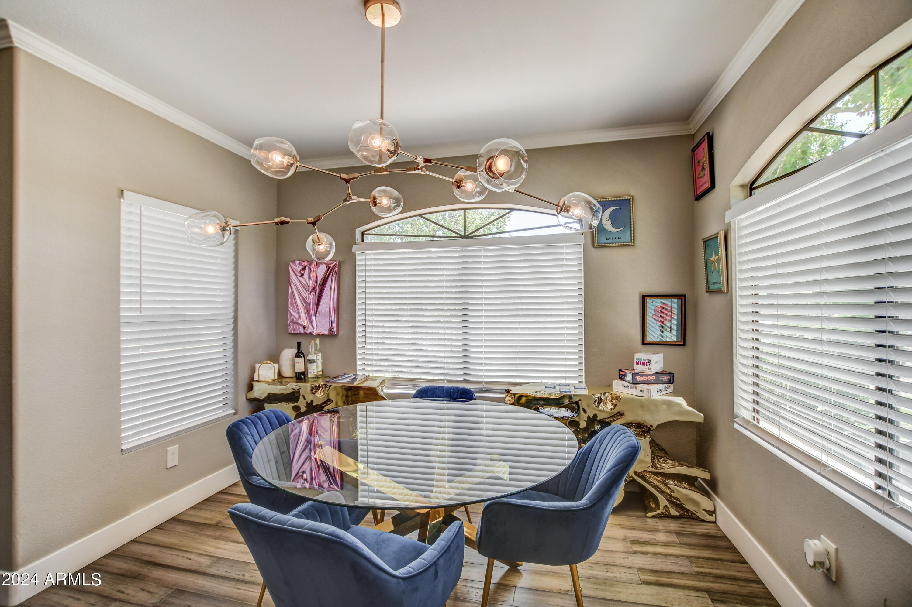15095 N THOMPSON PEAK Parkway # 1086