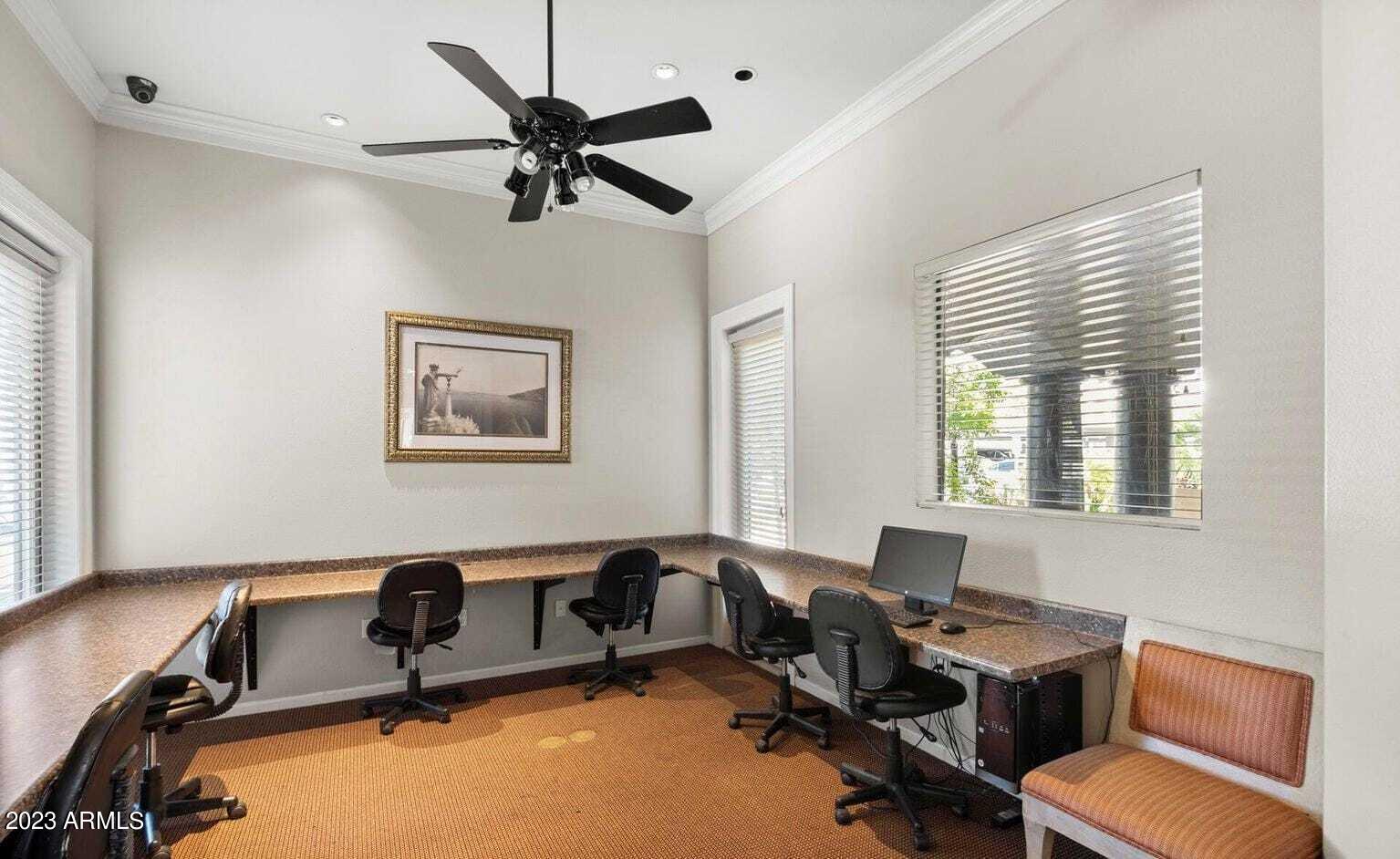 15095 N THOMPSON PEAK Parkway # 1086