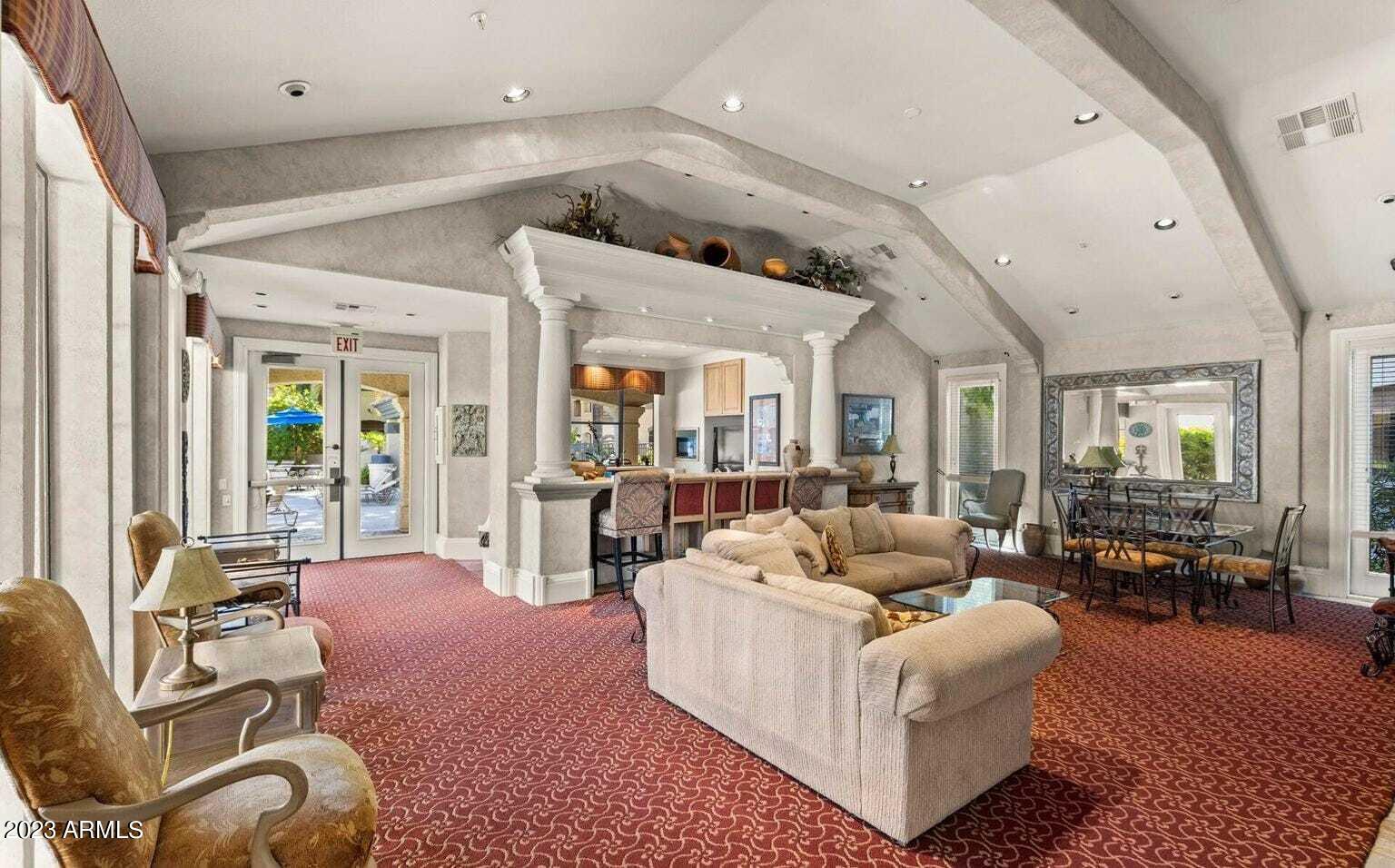 15095 N THOMPSON PEAK Parkway # 1086