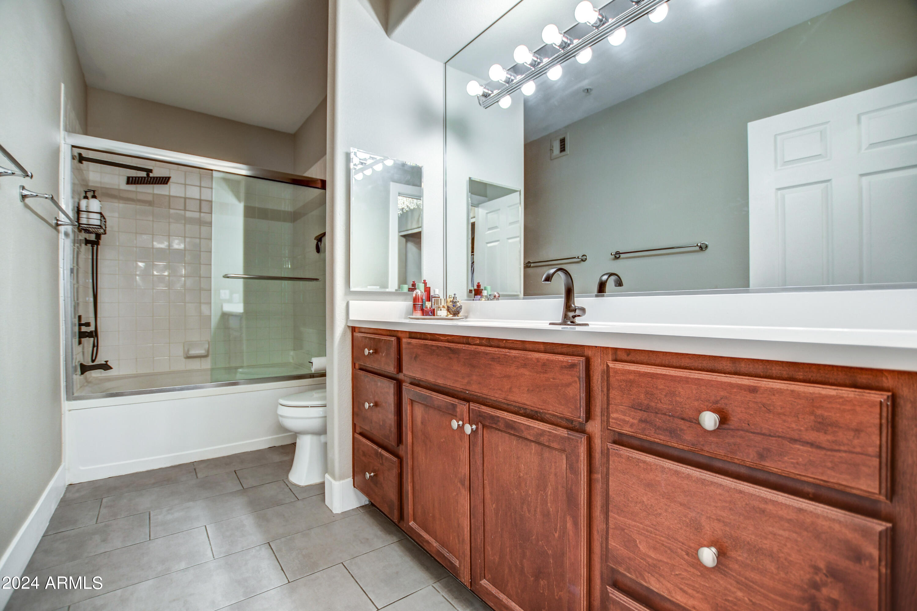 15095 N THOMPSON PEAK Parkway # 1086