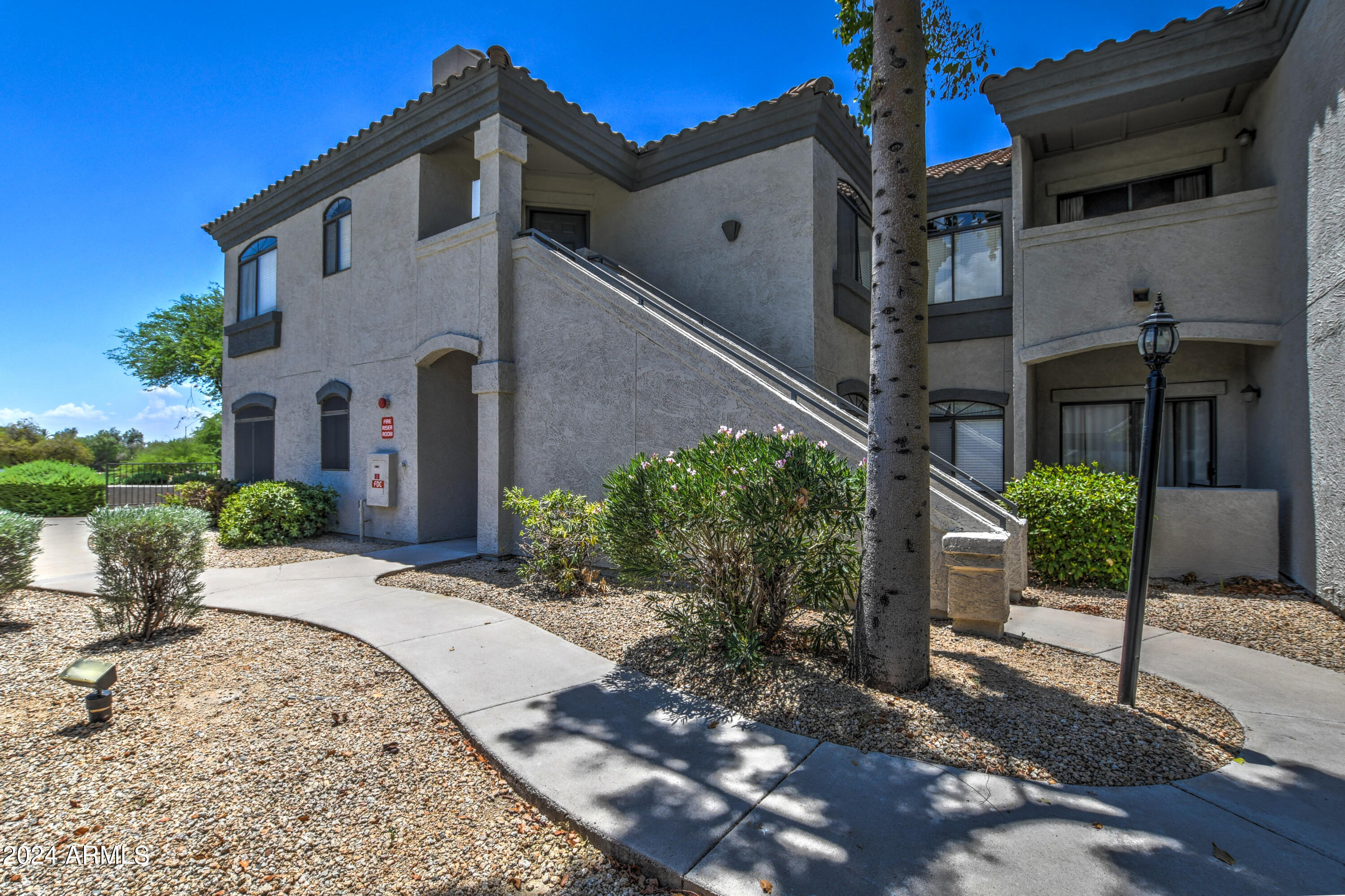 15095 N THOMPSON PEAK Parkway # 1086
