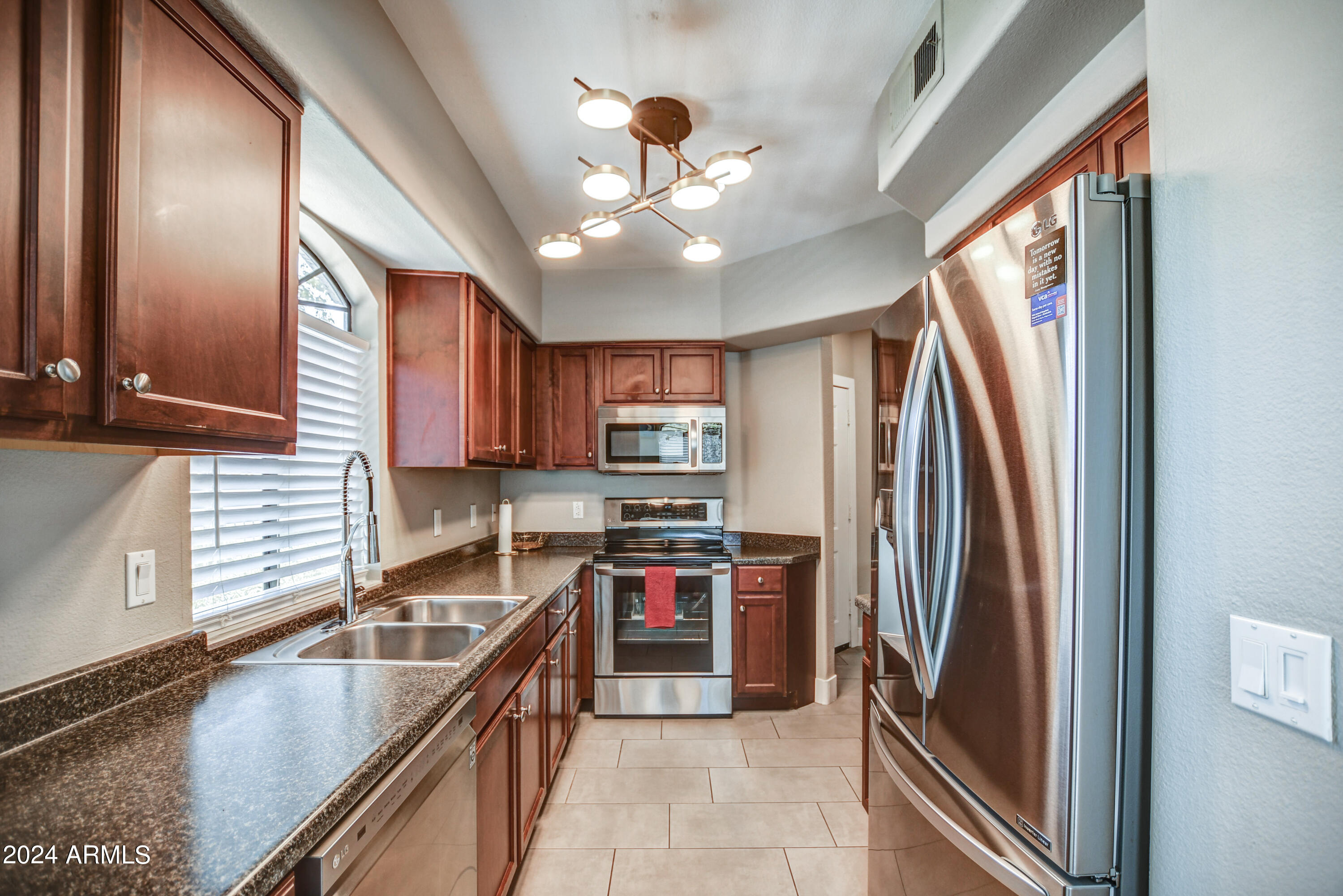 15095 N THOMPSON PEAK Parkway # 1086