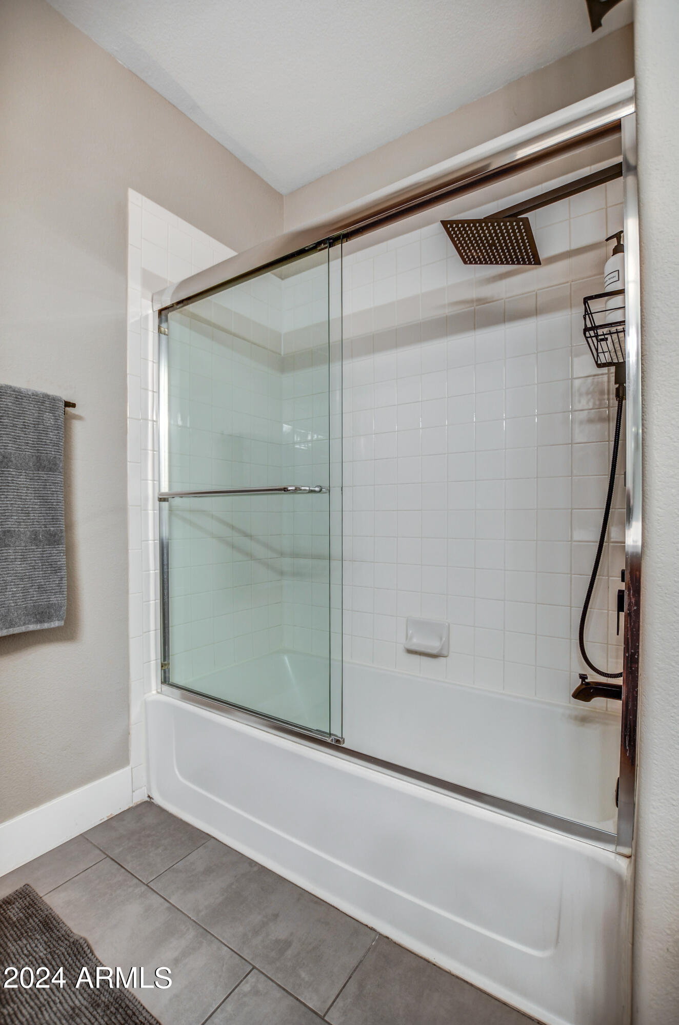 15095 N THOMPSON PEAK Parkway # 1086