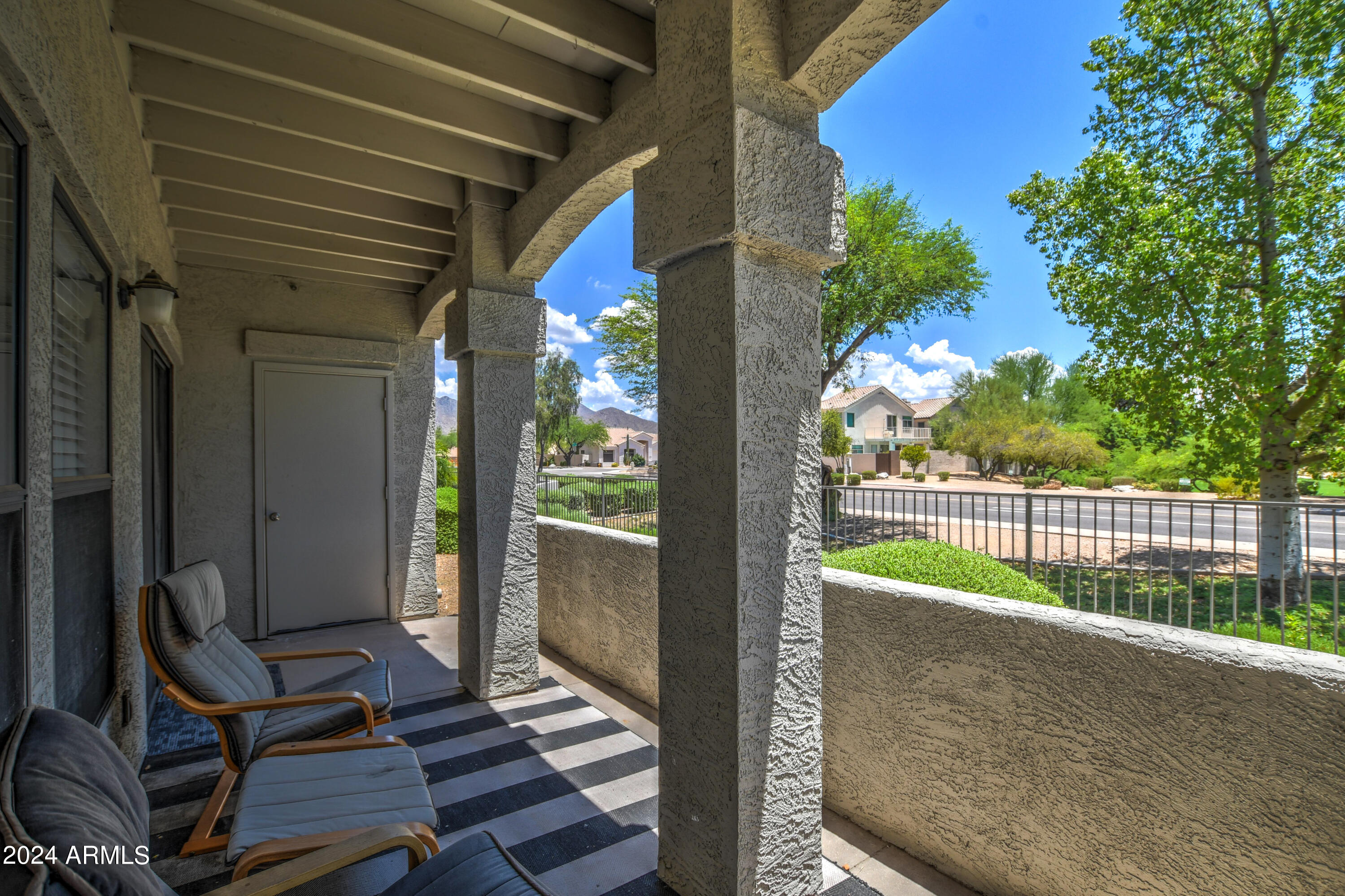 15095 N THOMPSON PEAK Parkway # 1086