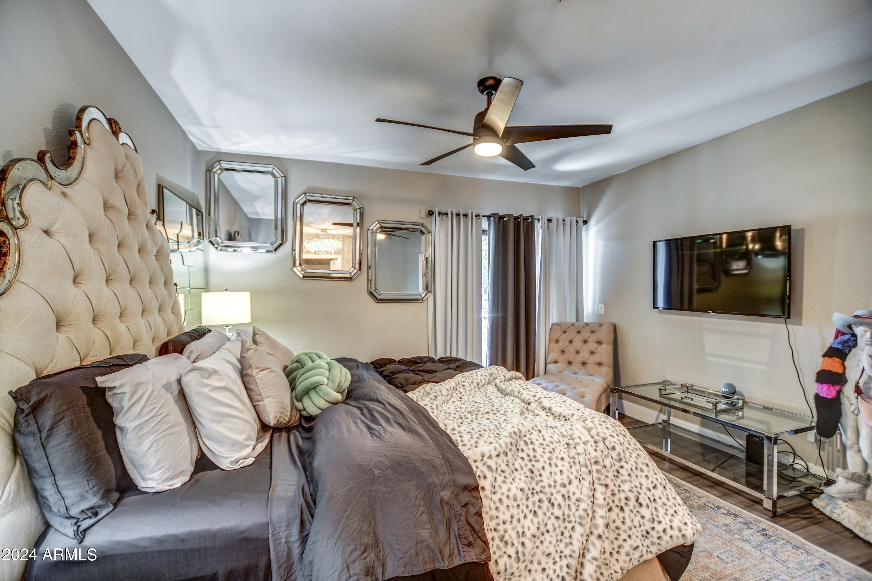 15095 N THOMPSON PEAK Parkway # 1086