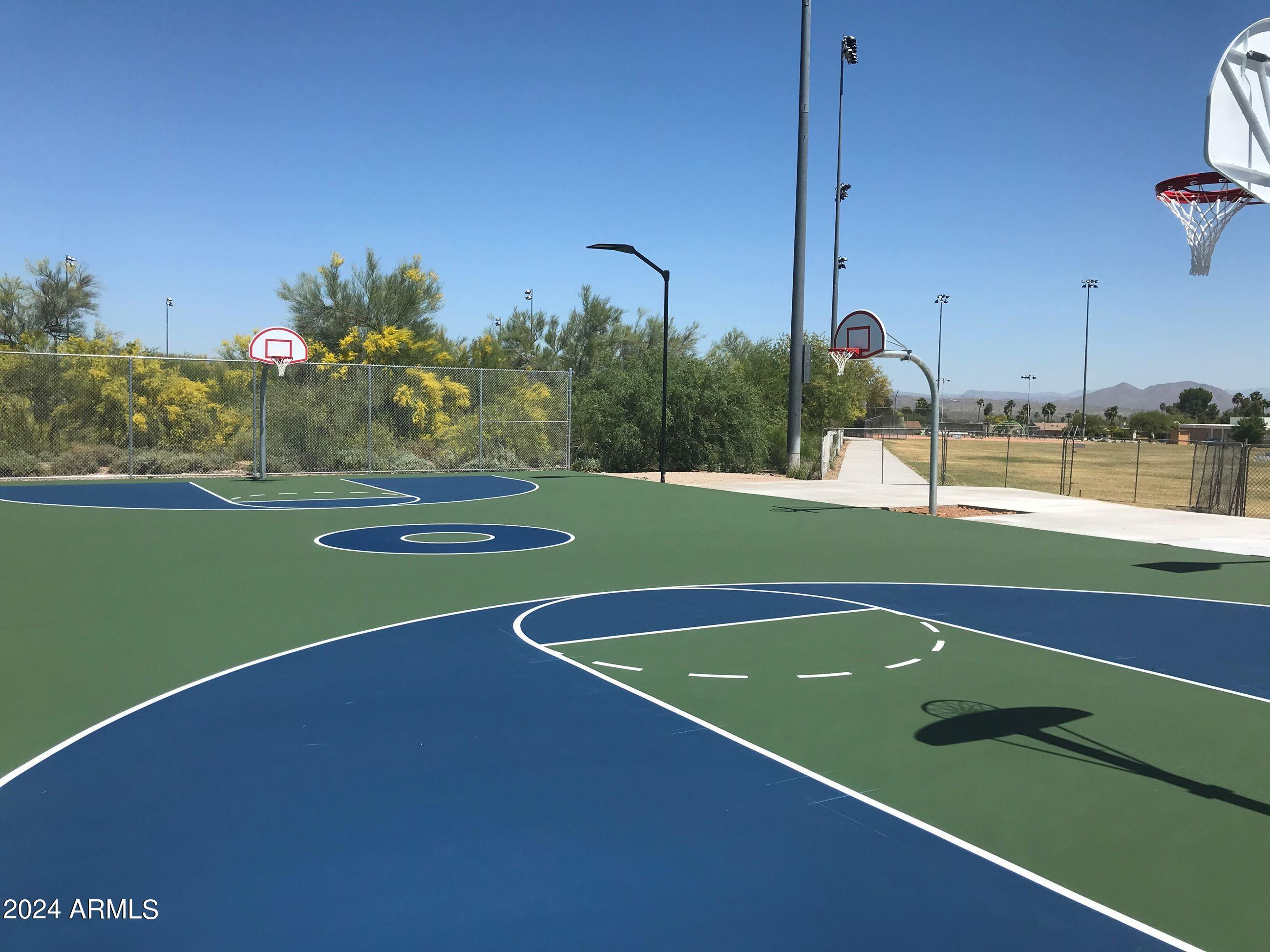 15038 N El Sobrante Avenue