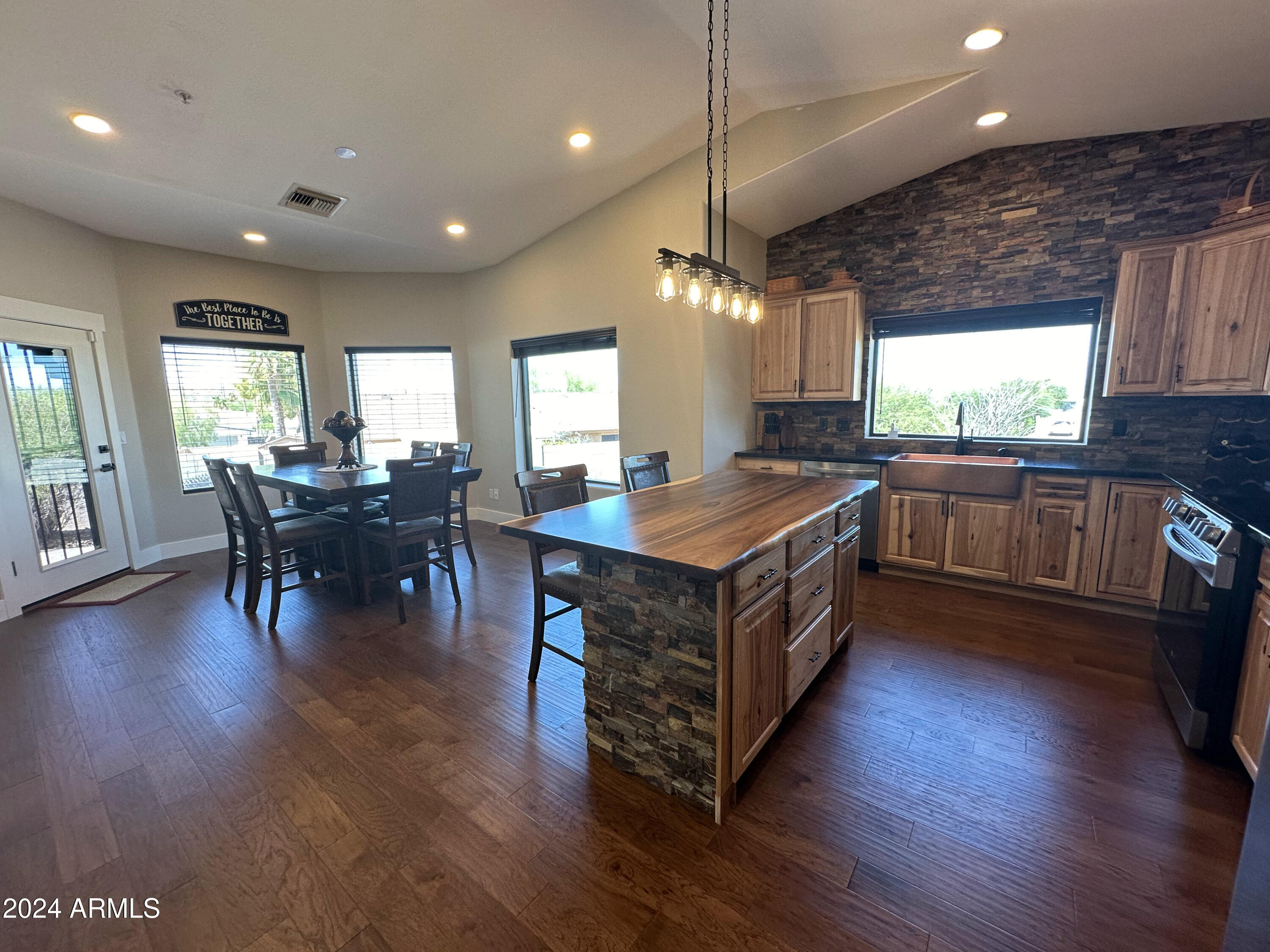 15038 N El Sobrante Avenue