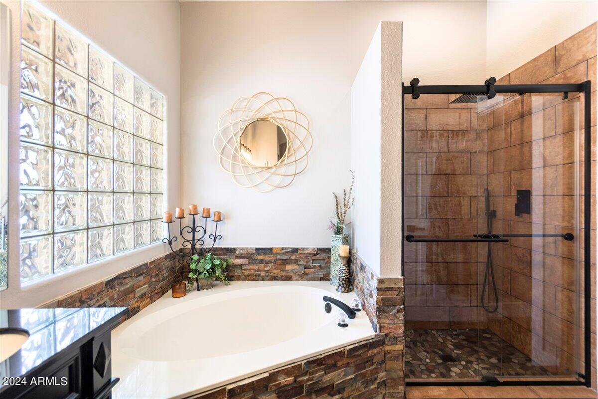 15038 N El Sobrante Avenue