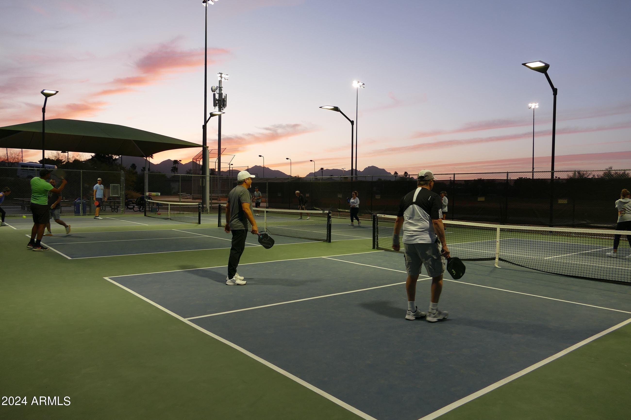 15038 N El Sobrante Avenue