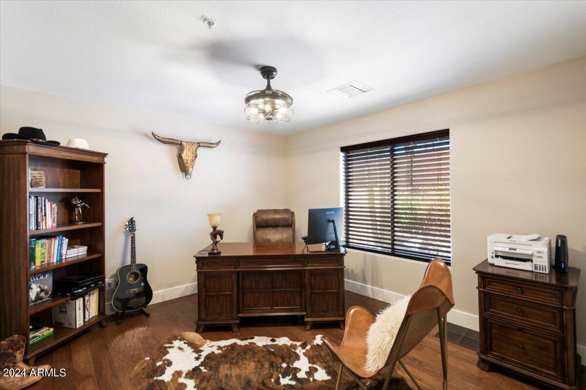 15038 N El Sobrante Avenue