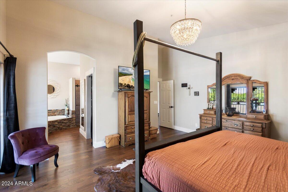 15038 N El Sobrante Avenue