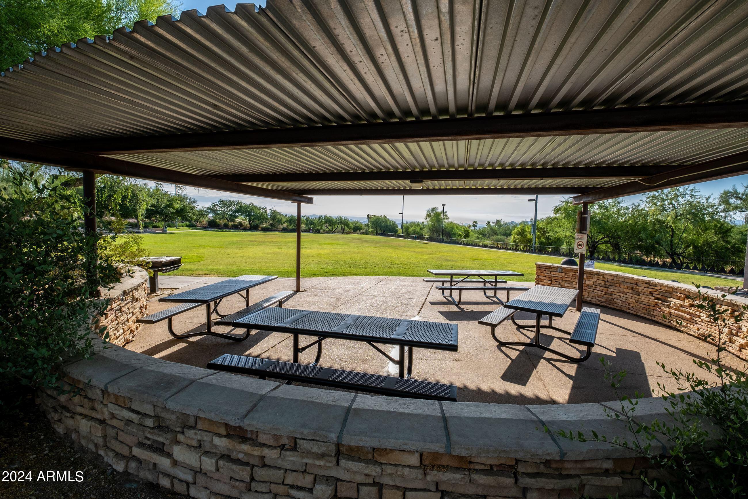 15038 N El Sobrante Avenue