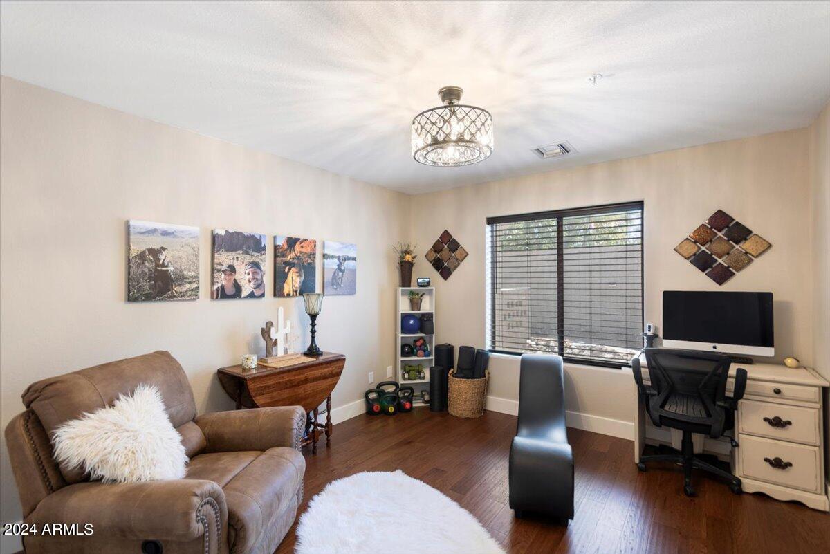 15038 N El Sobrante Avenue