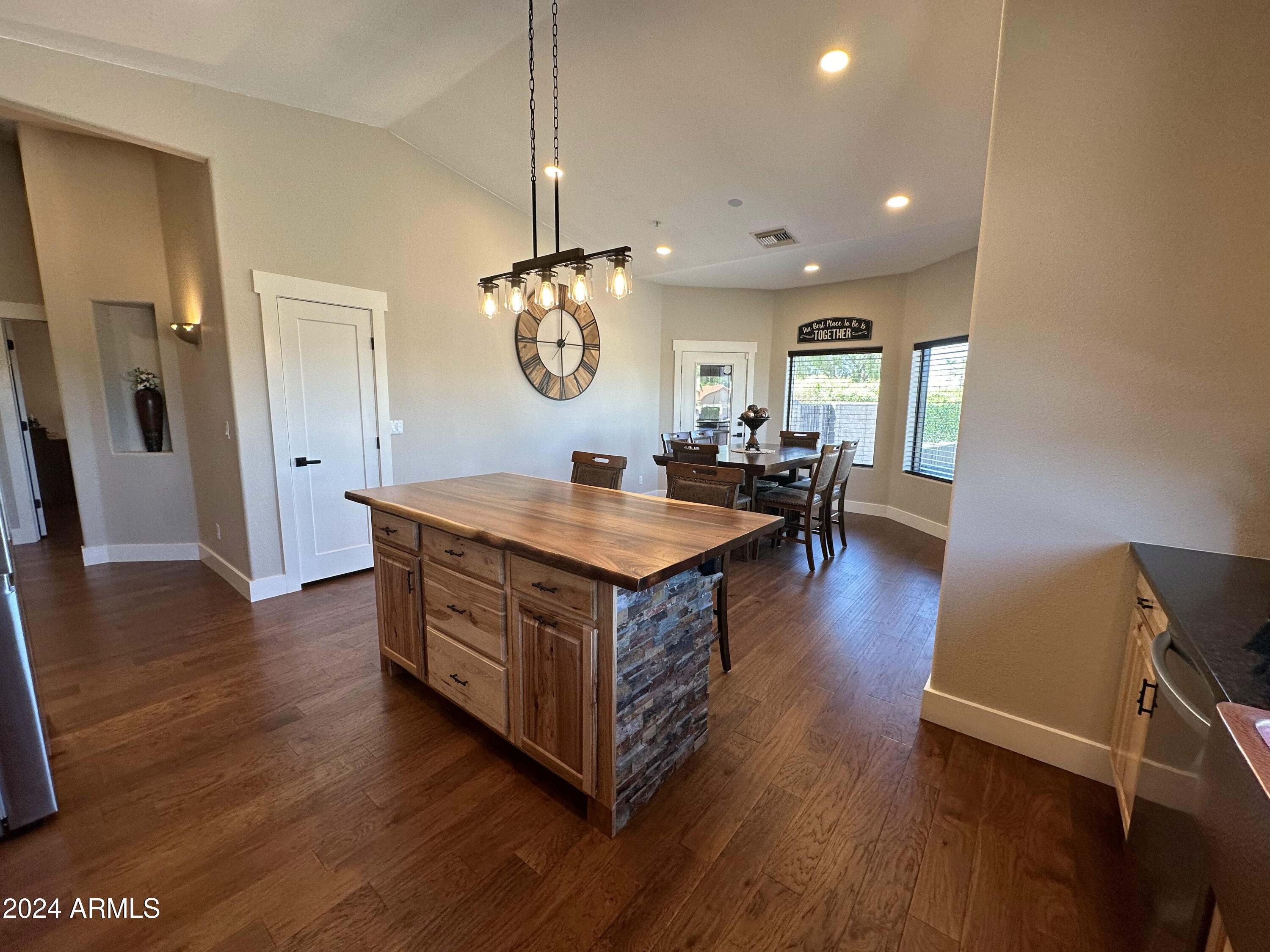 15038 N El Sobrante Avenue