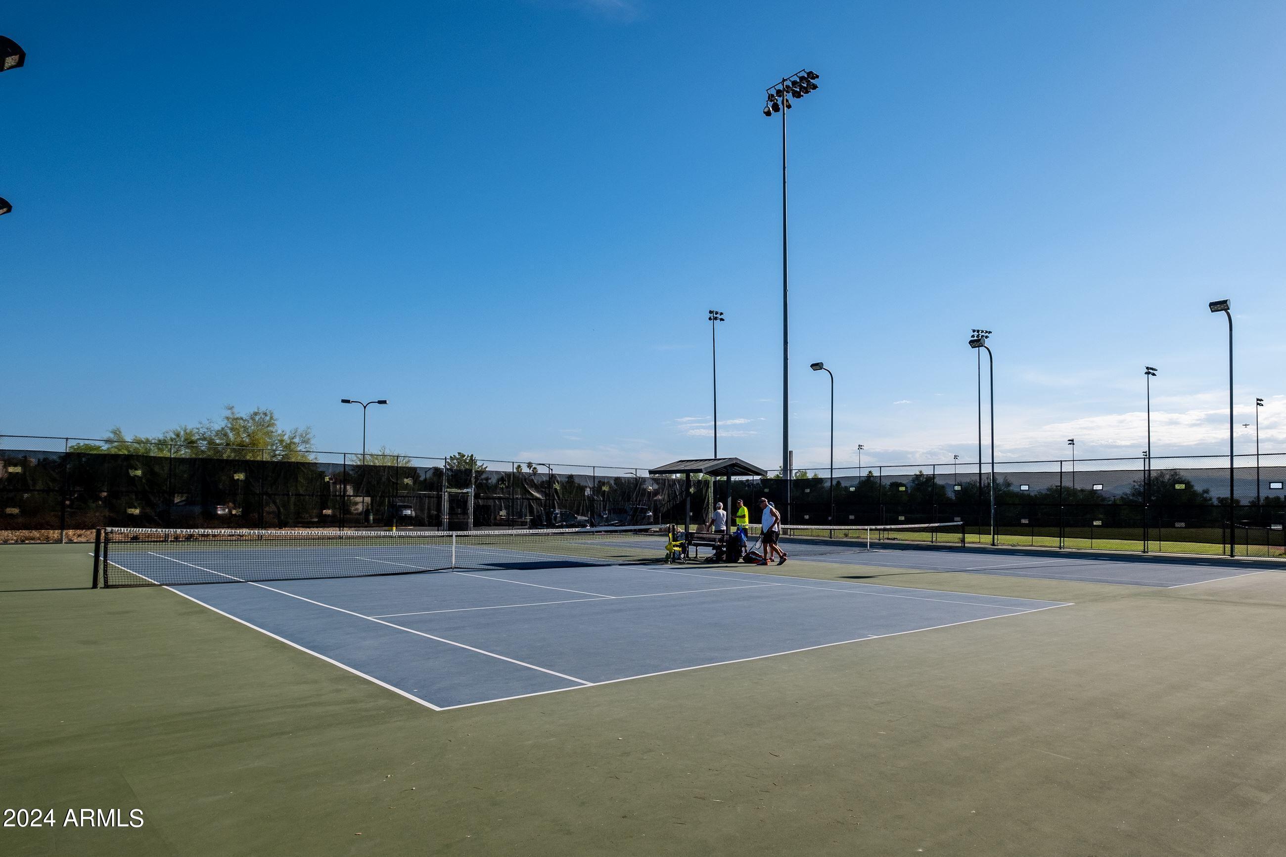 15038 N El Sobrante Avenue