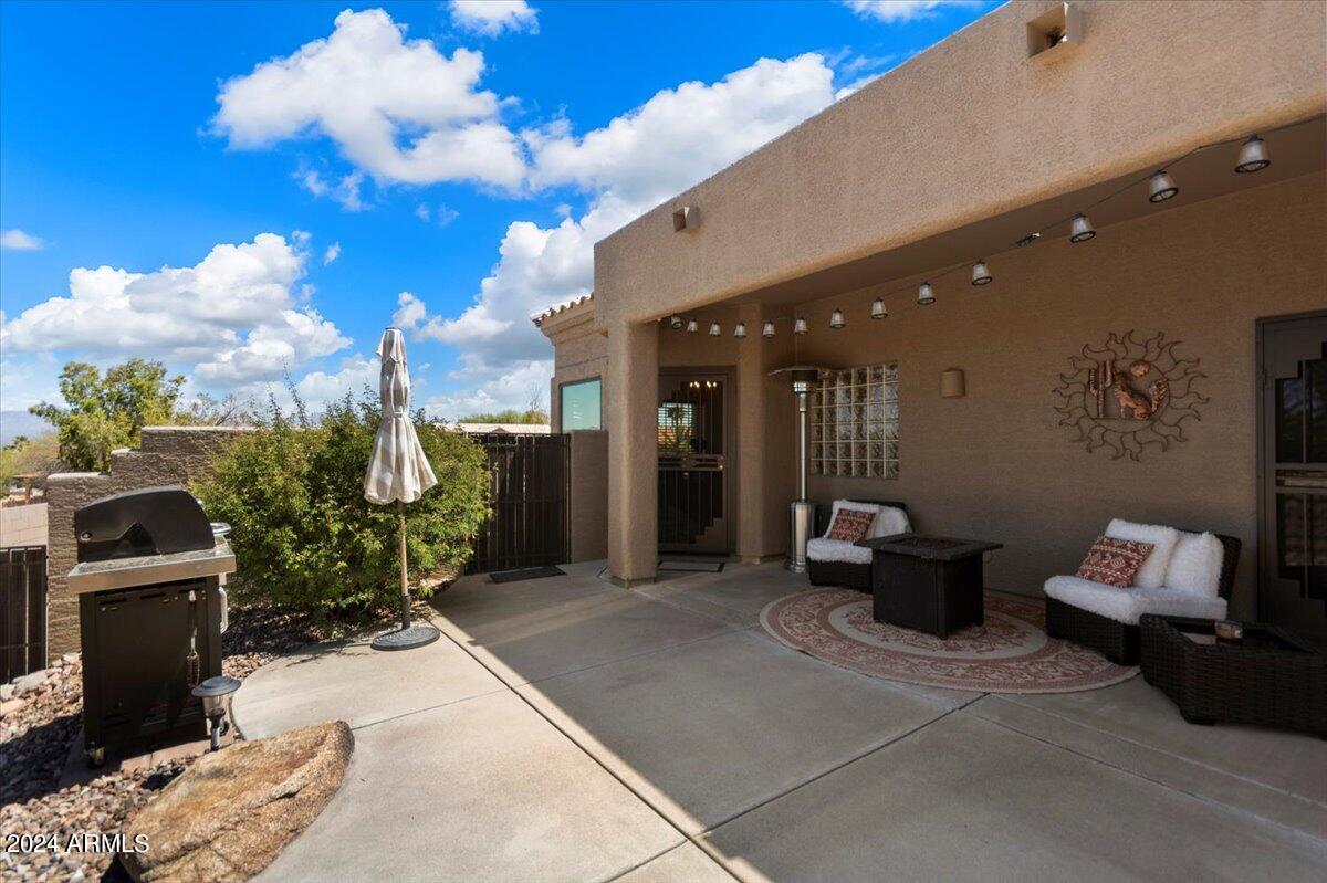 15038 N El Sobrante Avenue