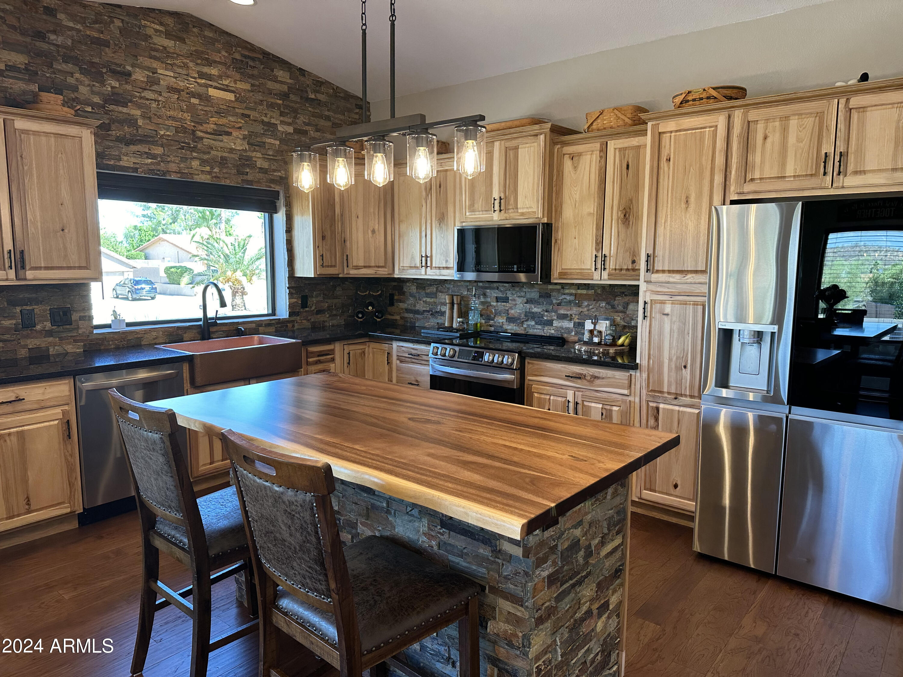 15038 N El Sobrante Avenue