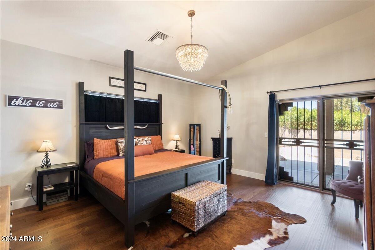 15038 N El Sobrante Avenue