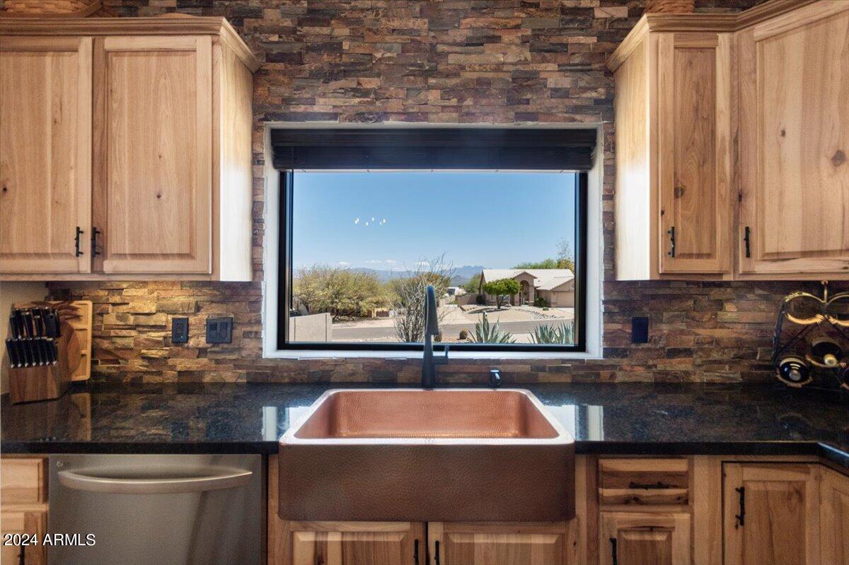 15038 N El Sobrante Avenue