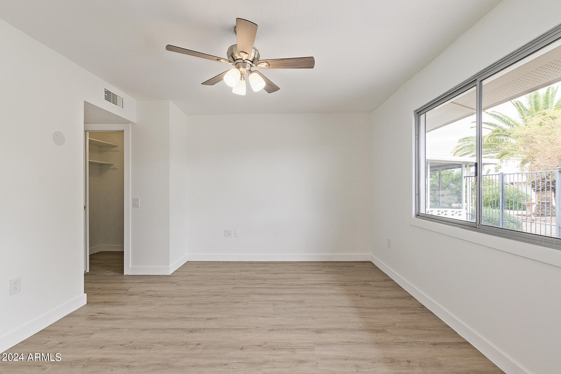 9564 W SPANISH MOSS Lane