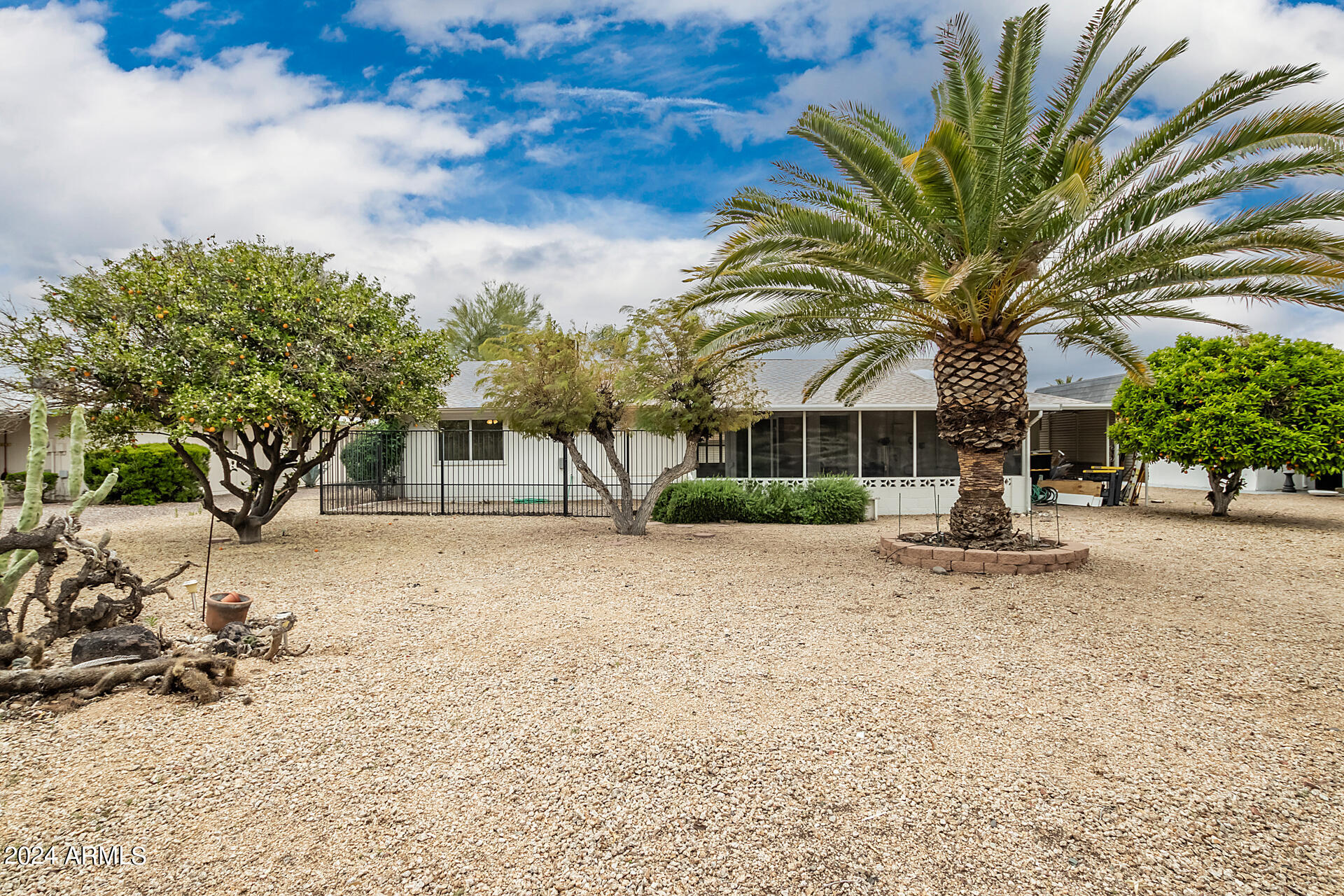 9564 W SPANISH MOSS Lane