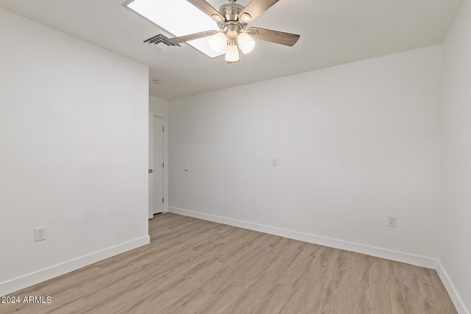 9564 W SPANISH MOSS Lane