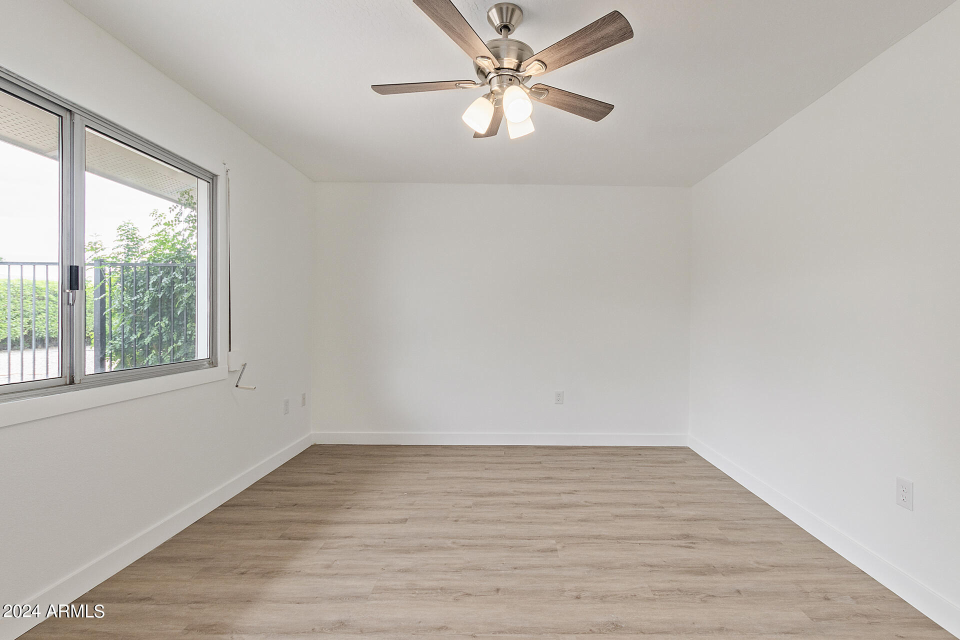 9564 W SPANISH MOSS Lane