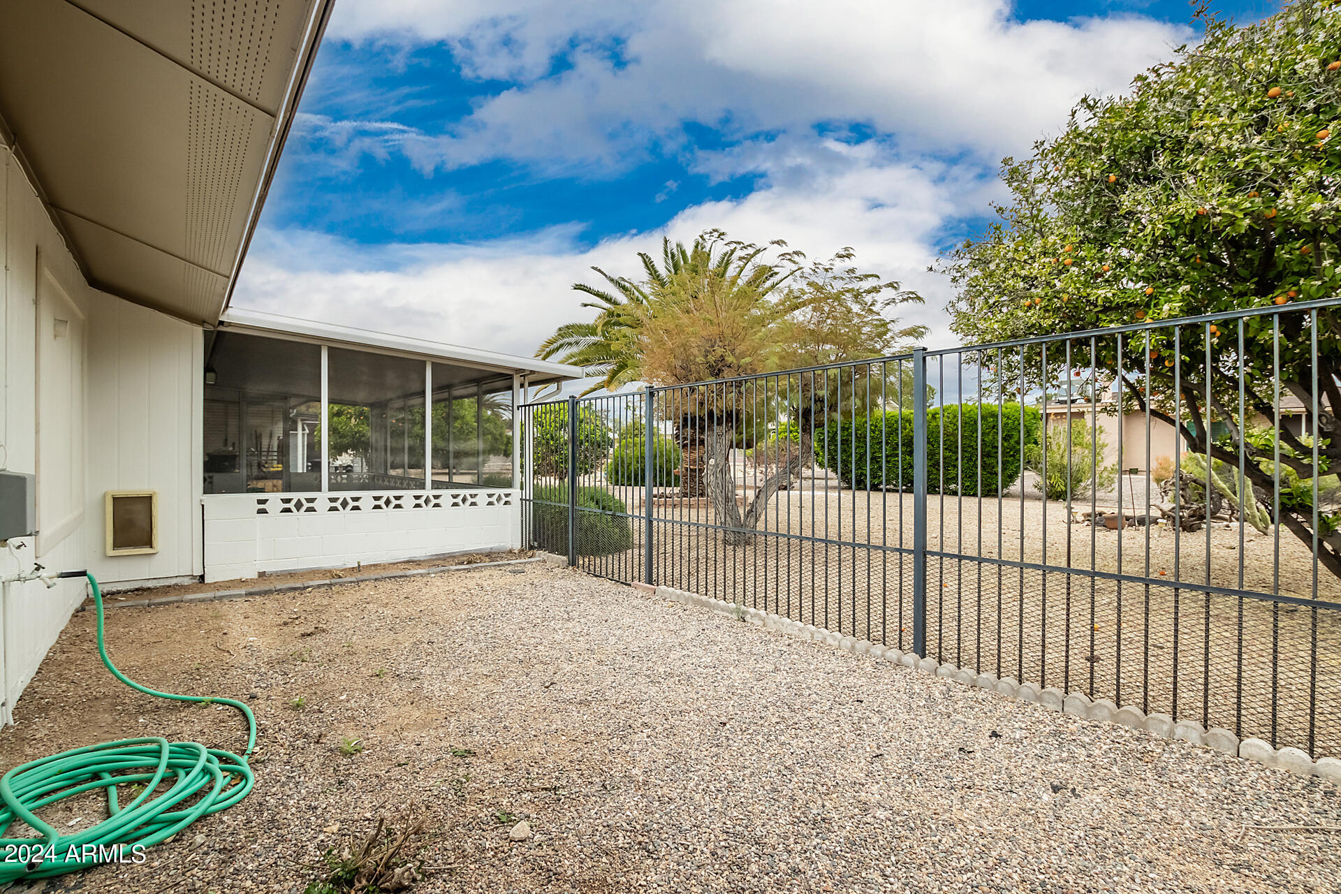 9564 W SPANISH MOSS Lane
