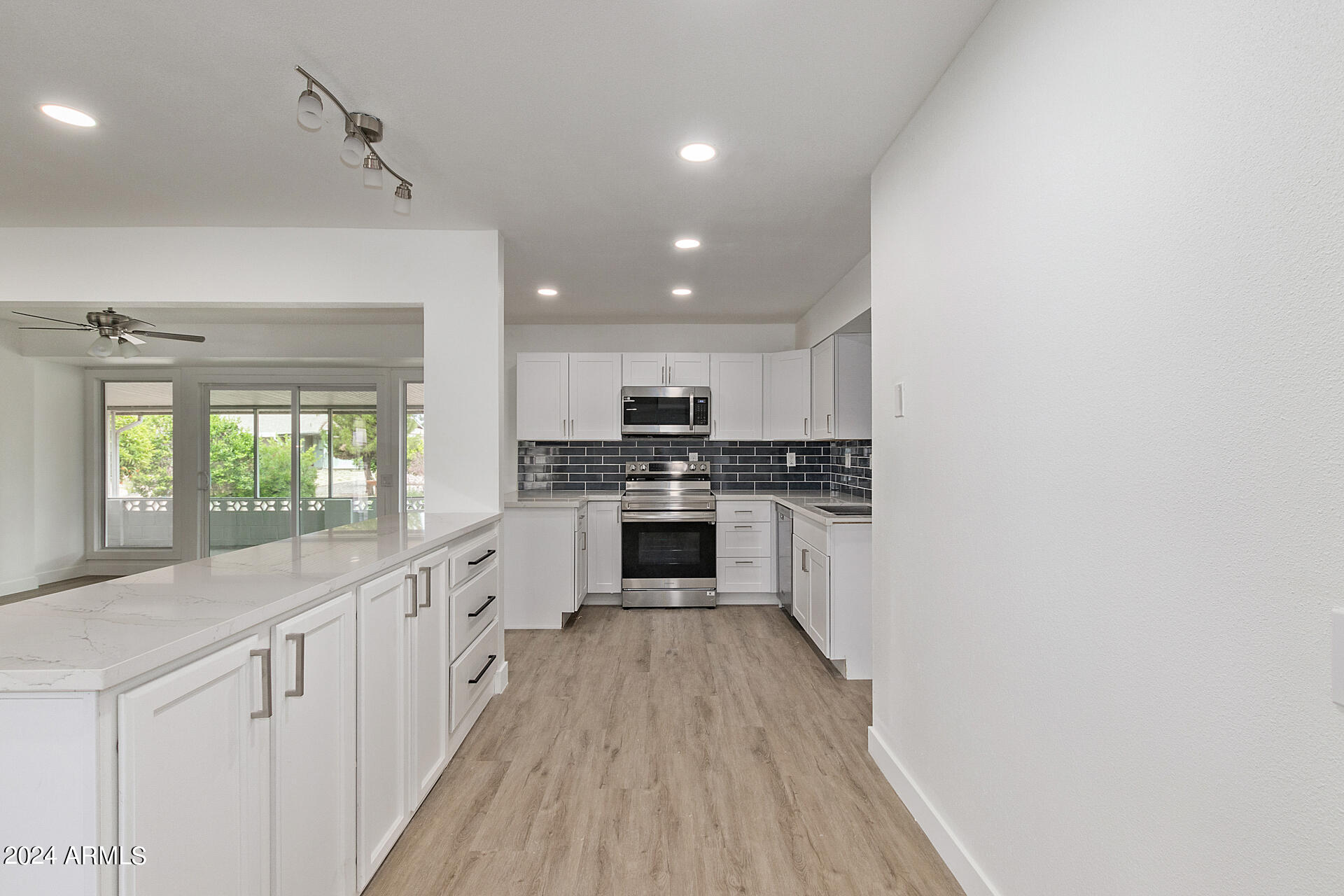 9564 W SPANISH MOSS Lane