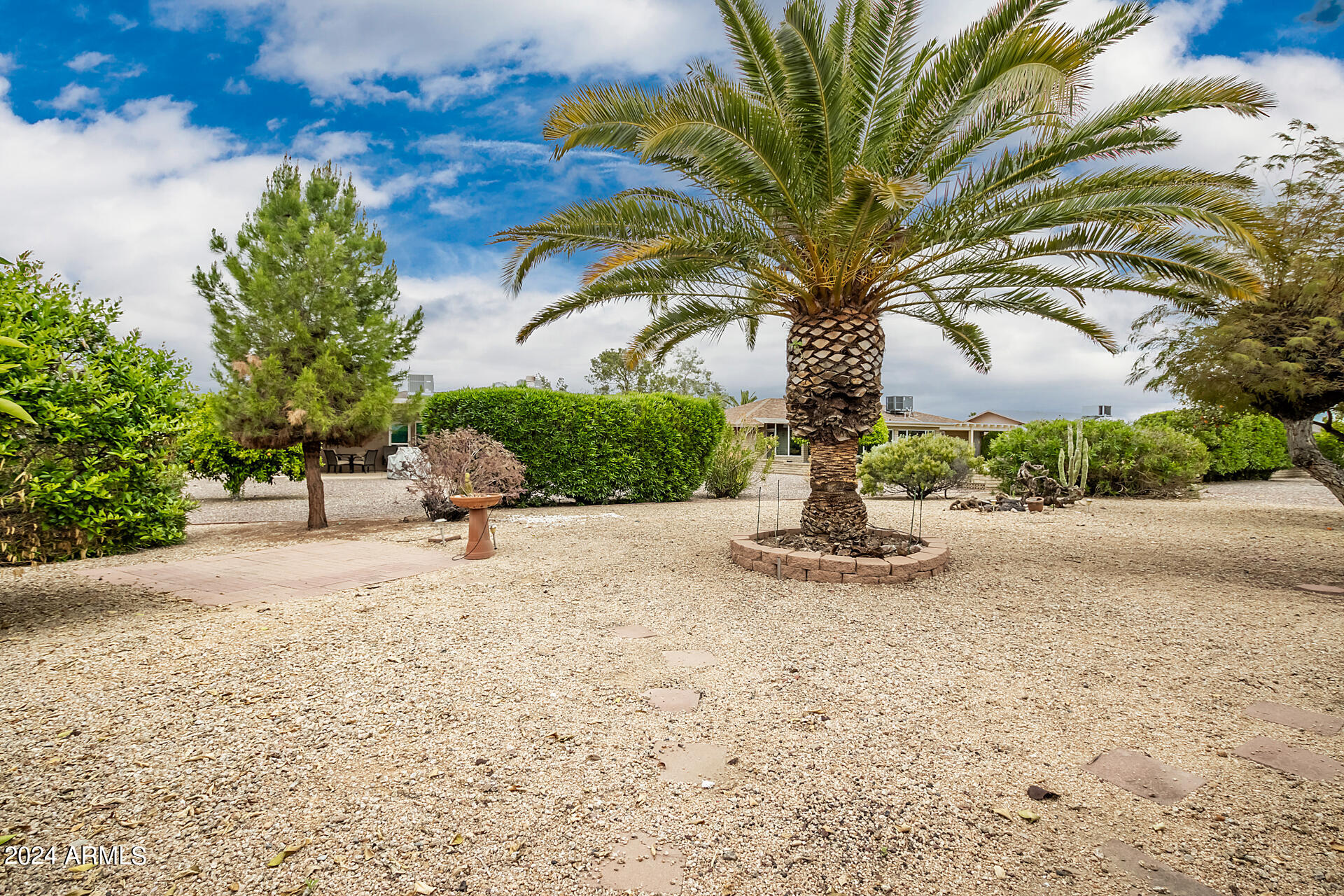 9564 W SPANISH MOSS Lane