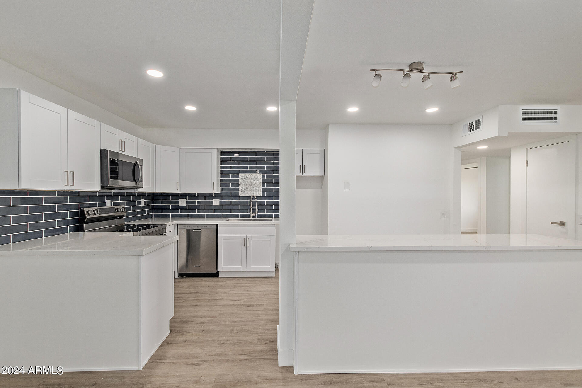 9564 W SPANISH MOSS Lane