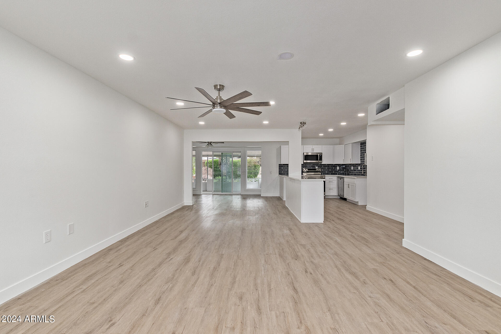 9564 W SPANISH MOSS Lane