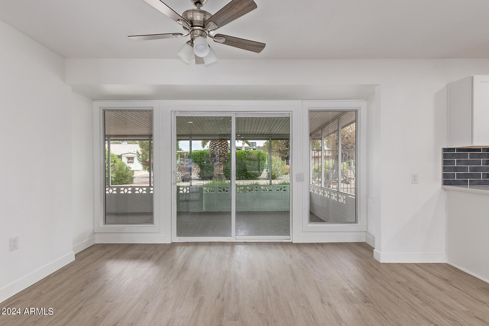 9564 W SPANISH MOSS Lane