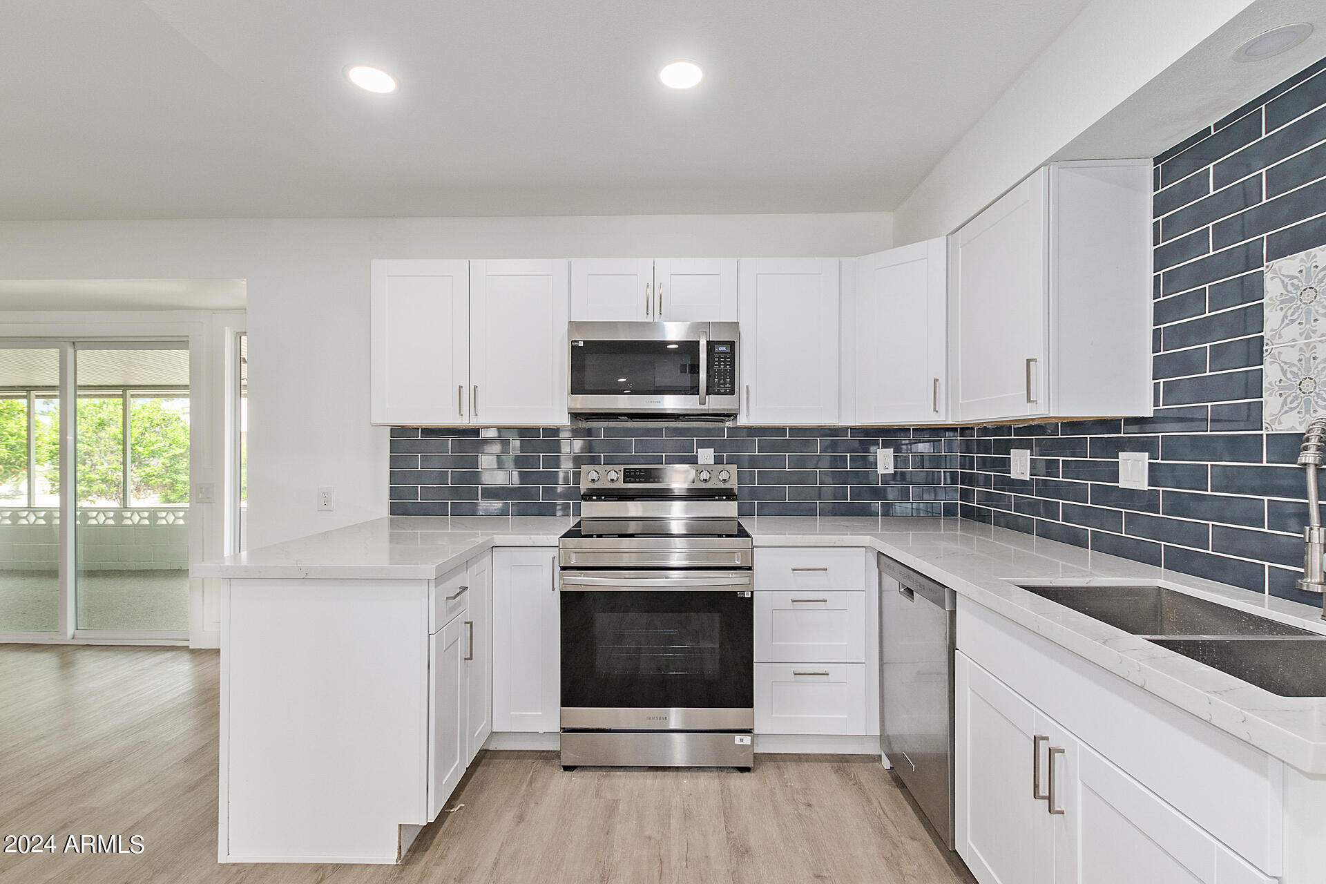 9564 W SPANISH MOSS Lane