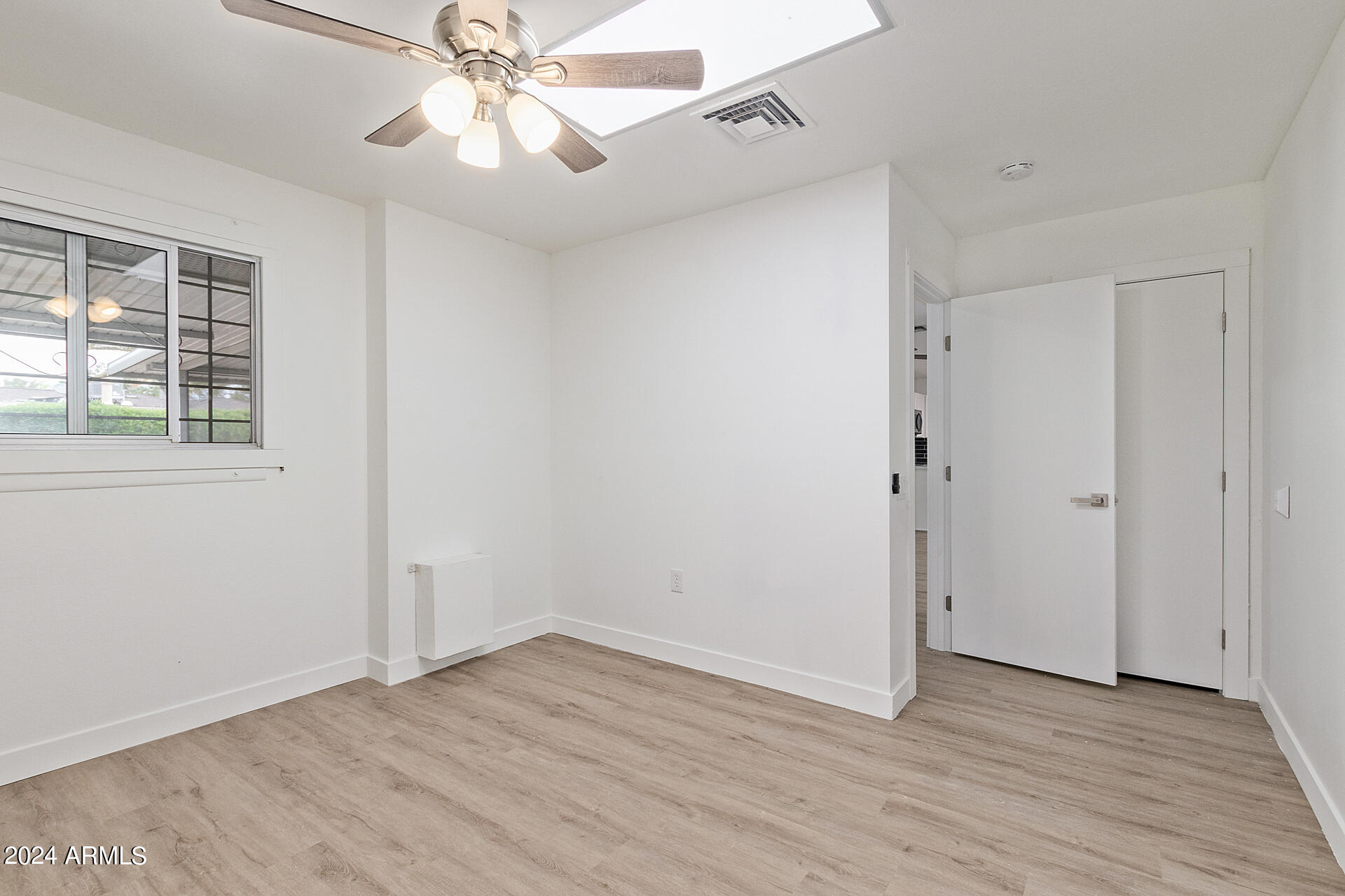 9564 W SPANISH MOSS Lane