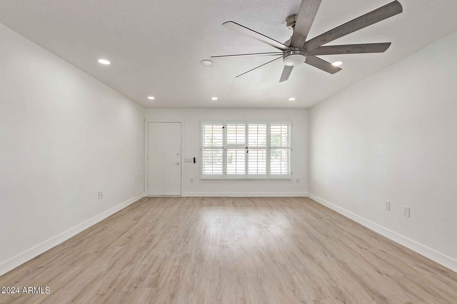 9564 W SPANISH MOSS Lane