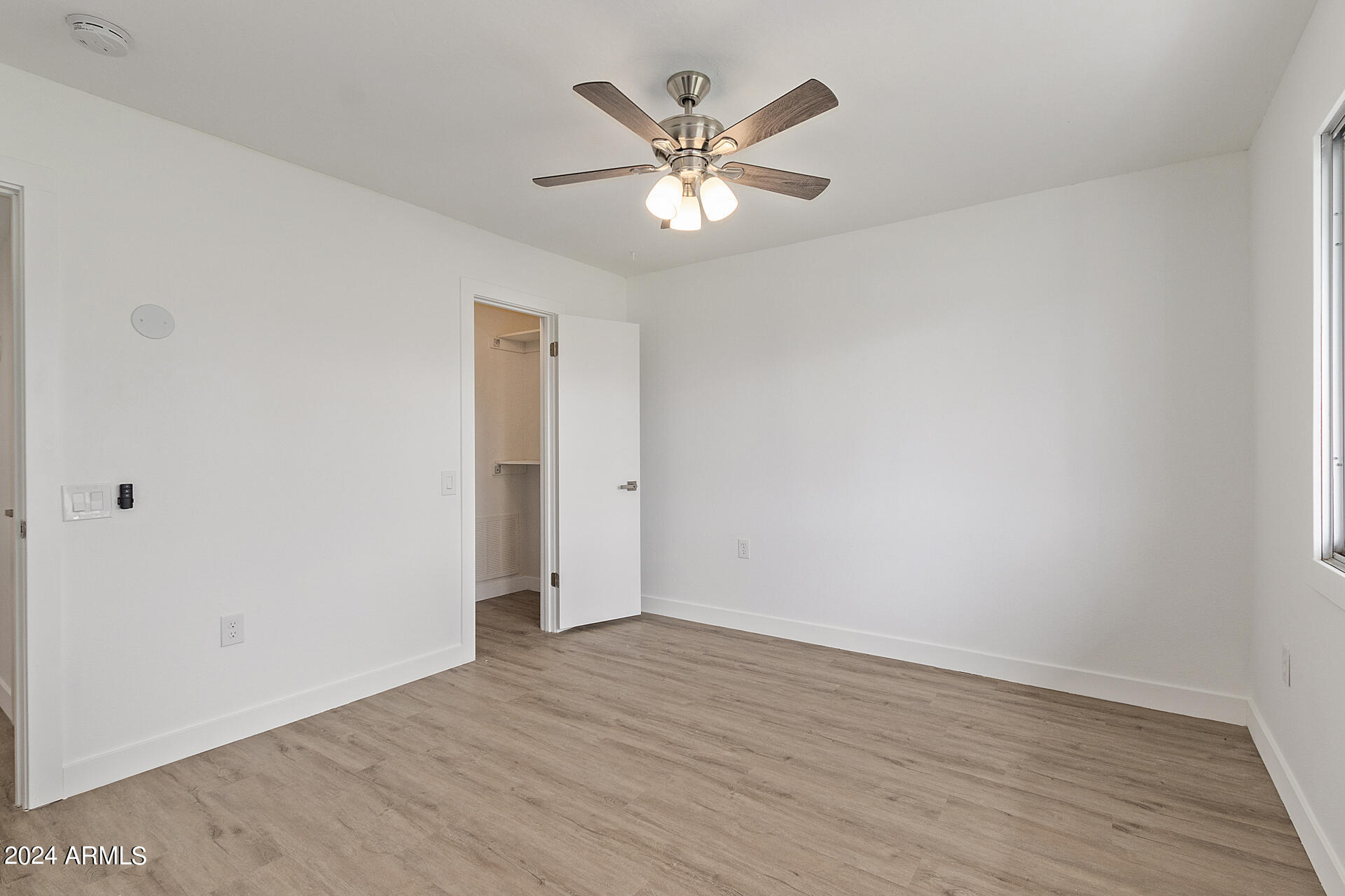 9564 W SPANISH MOSS Lane