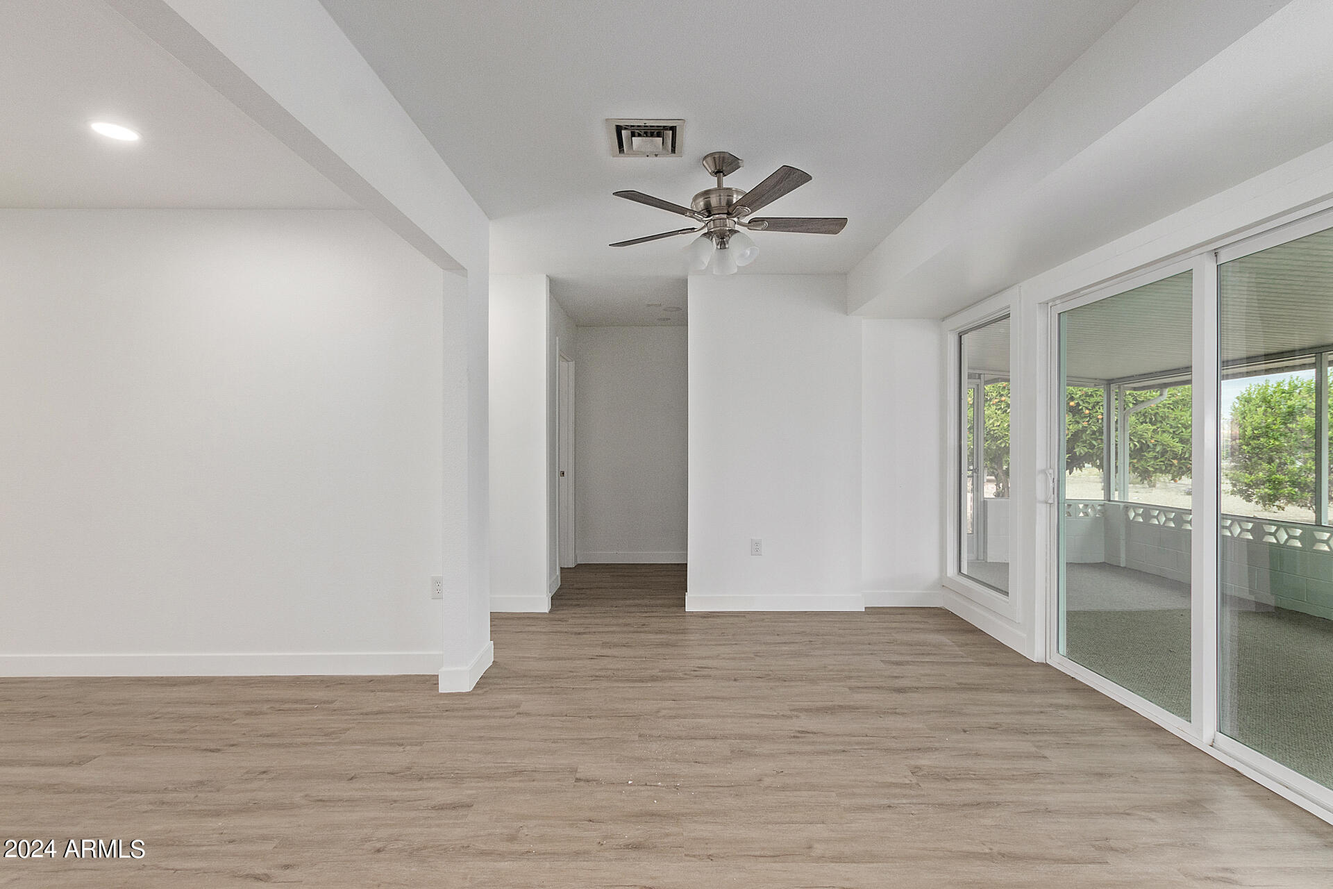 9564 W SPANISH MOSS Lane