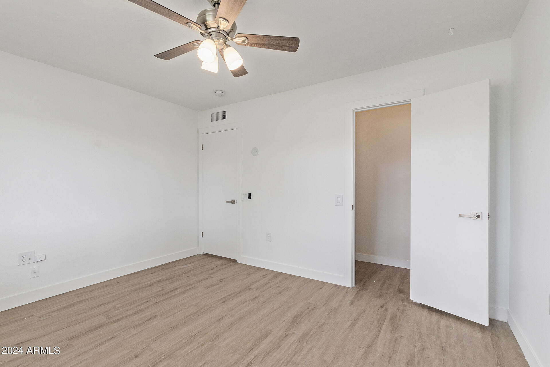 9564 W SPANISH MOSS Lane