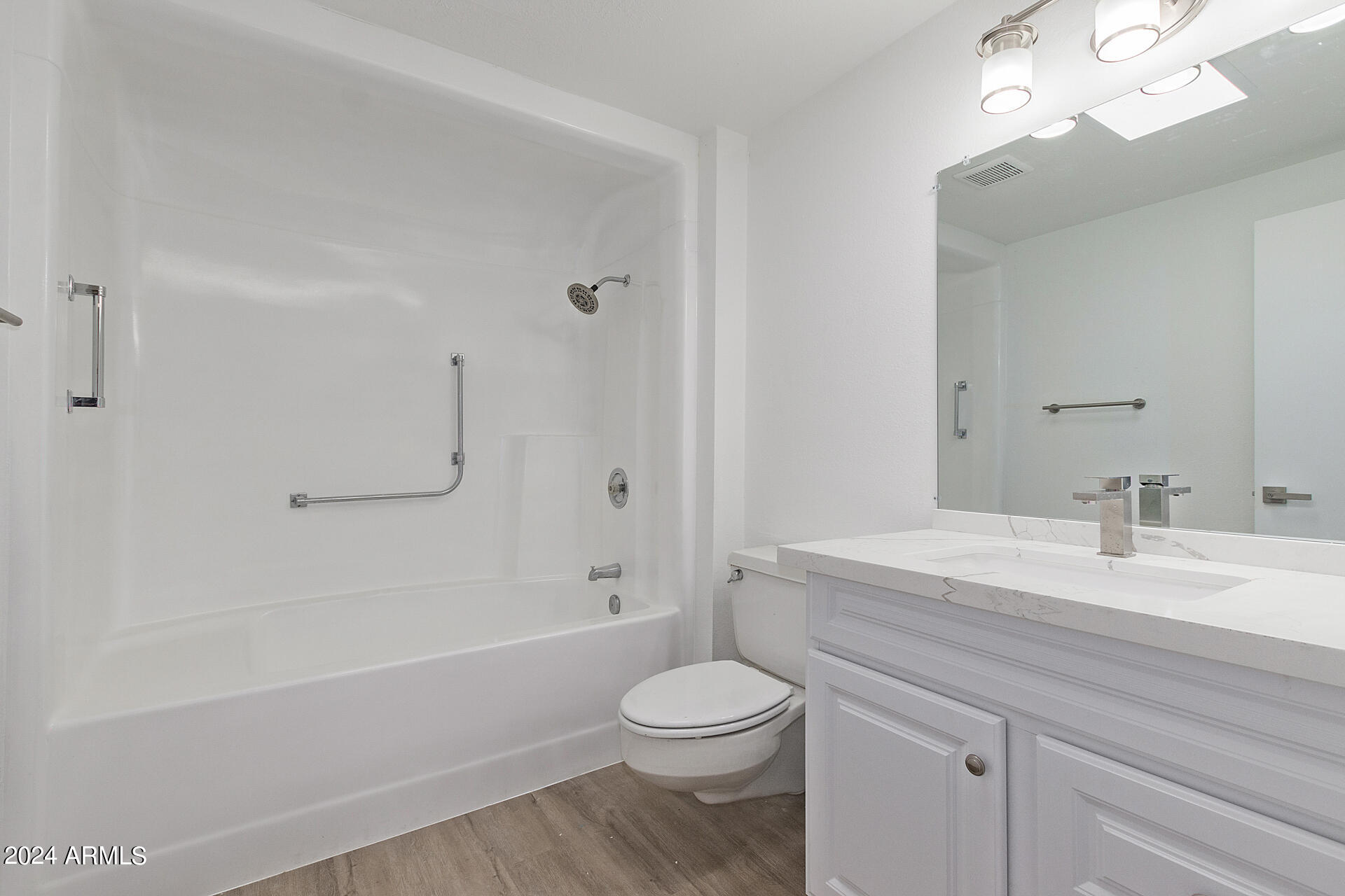 9564 W SPANISH MOSS Lane