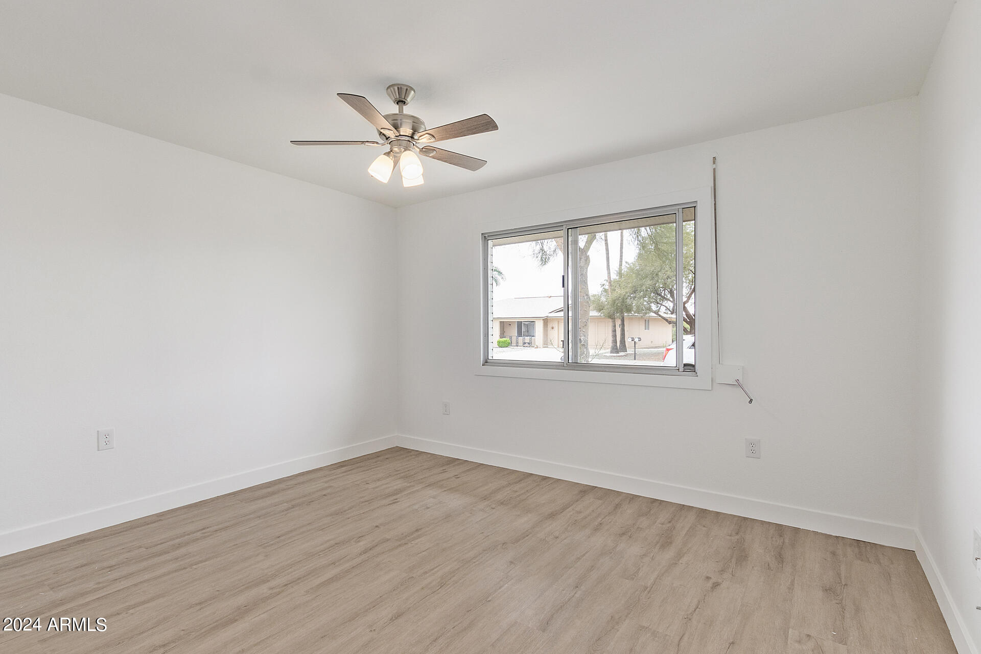 9564 W SPANISH MOSS Lane