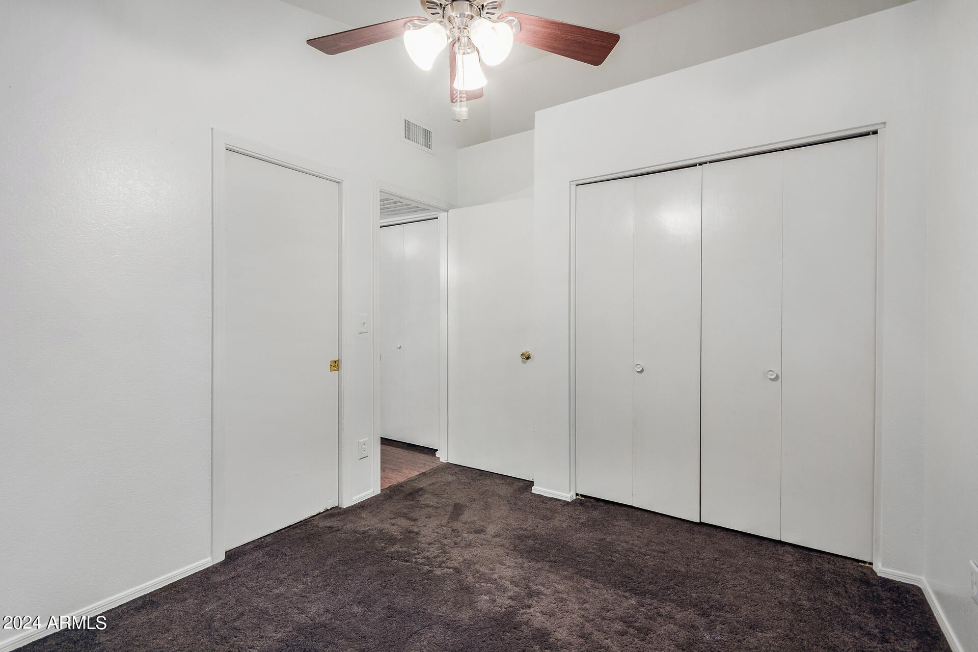 510 N ALMA SCHOOL Road # 144