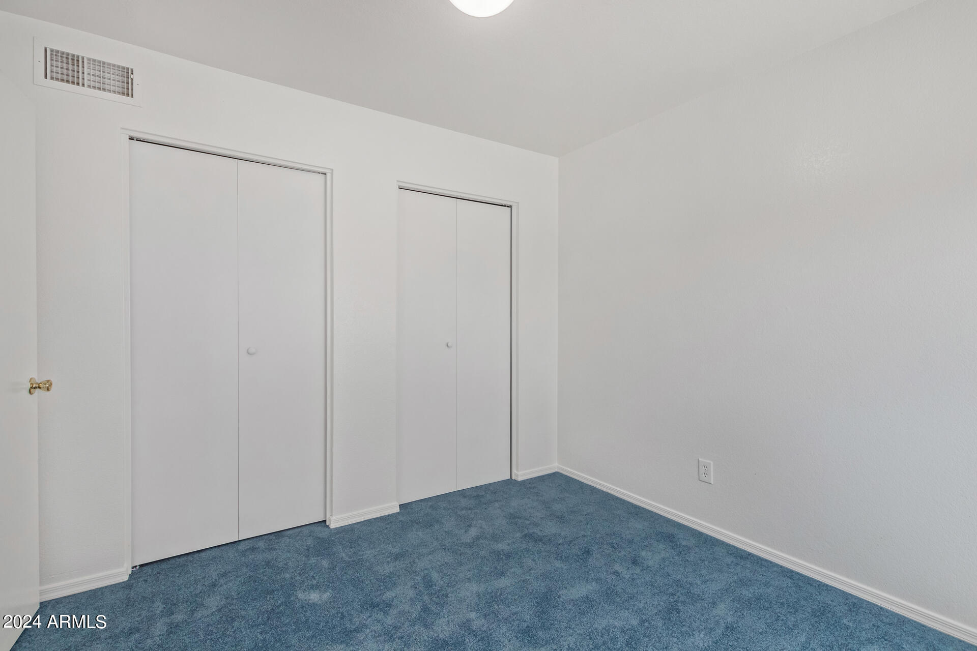 510 N ALMA SCHOOL Road # 144